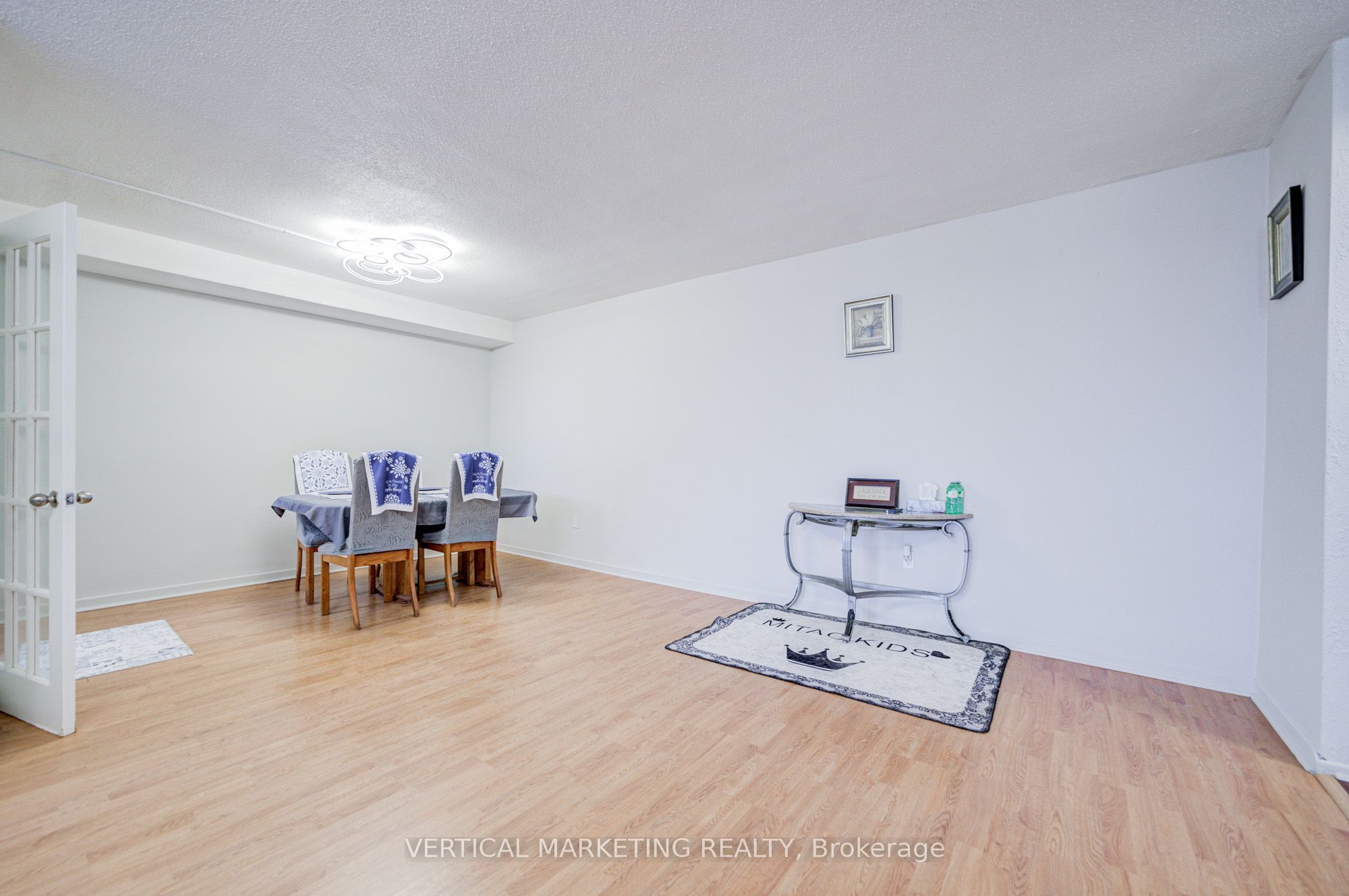 20 Gilder Drive E Ph07 Property Photo 8