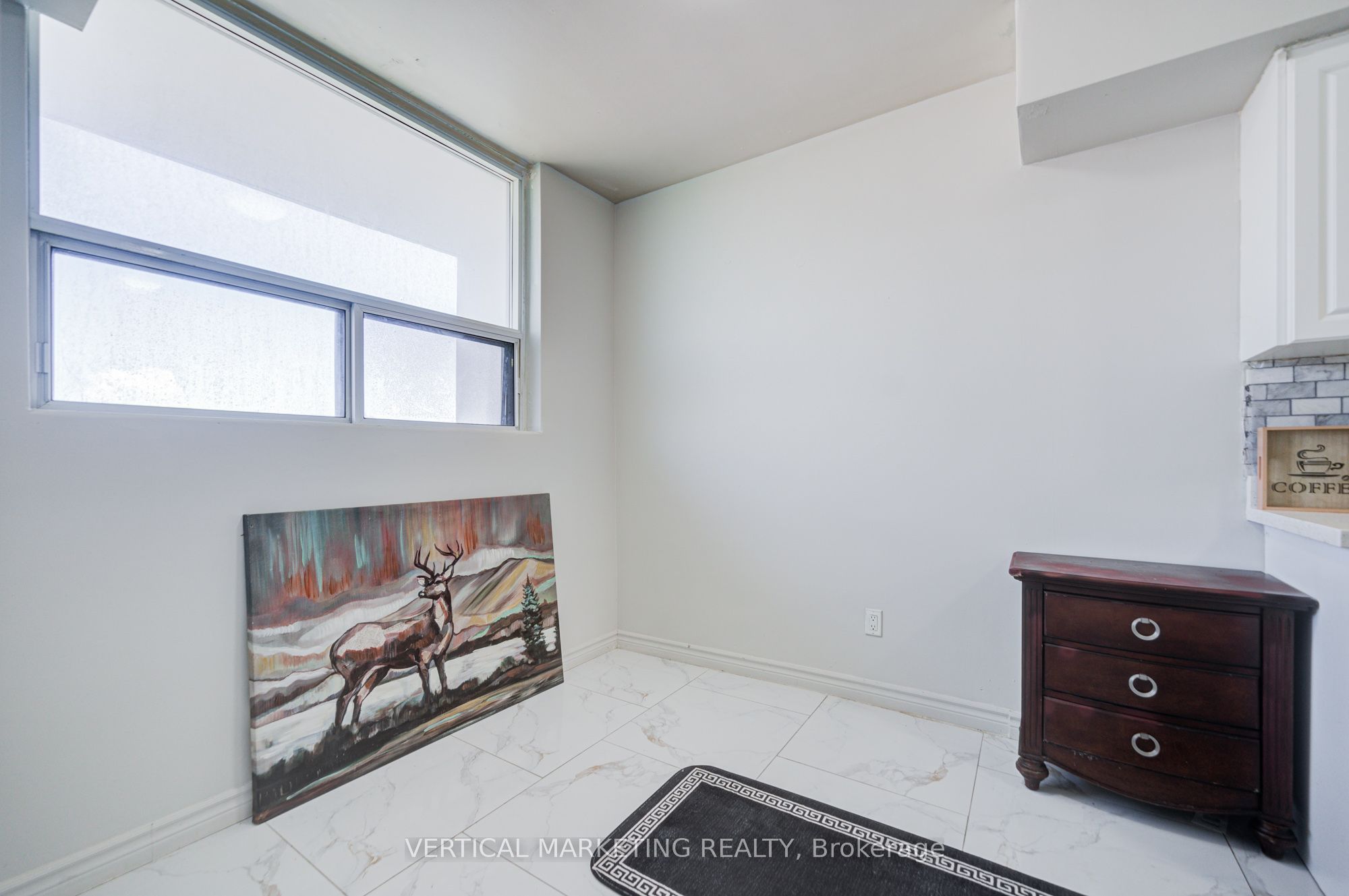 20 Gilder Drive E Ph07 Property Photo 11