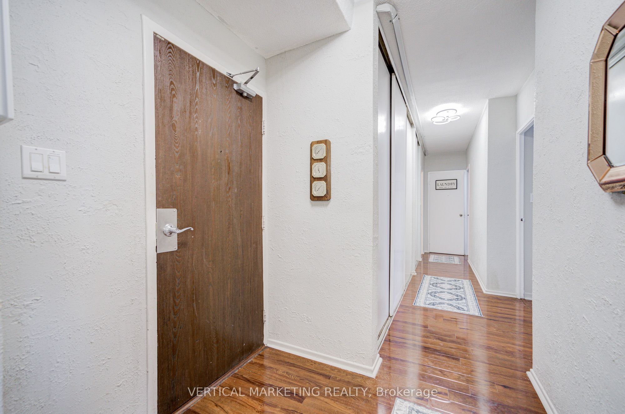 20 Gilder Drive E Ph07 Property Photo 14