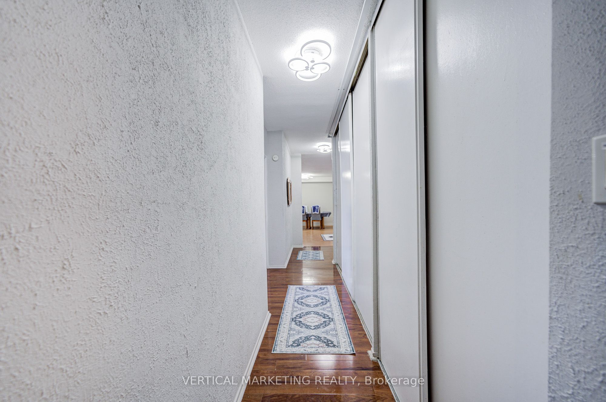 20 Gilder Drive E Ph07 Property Photo 16