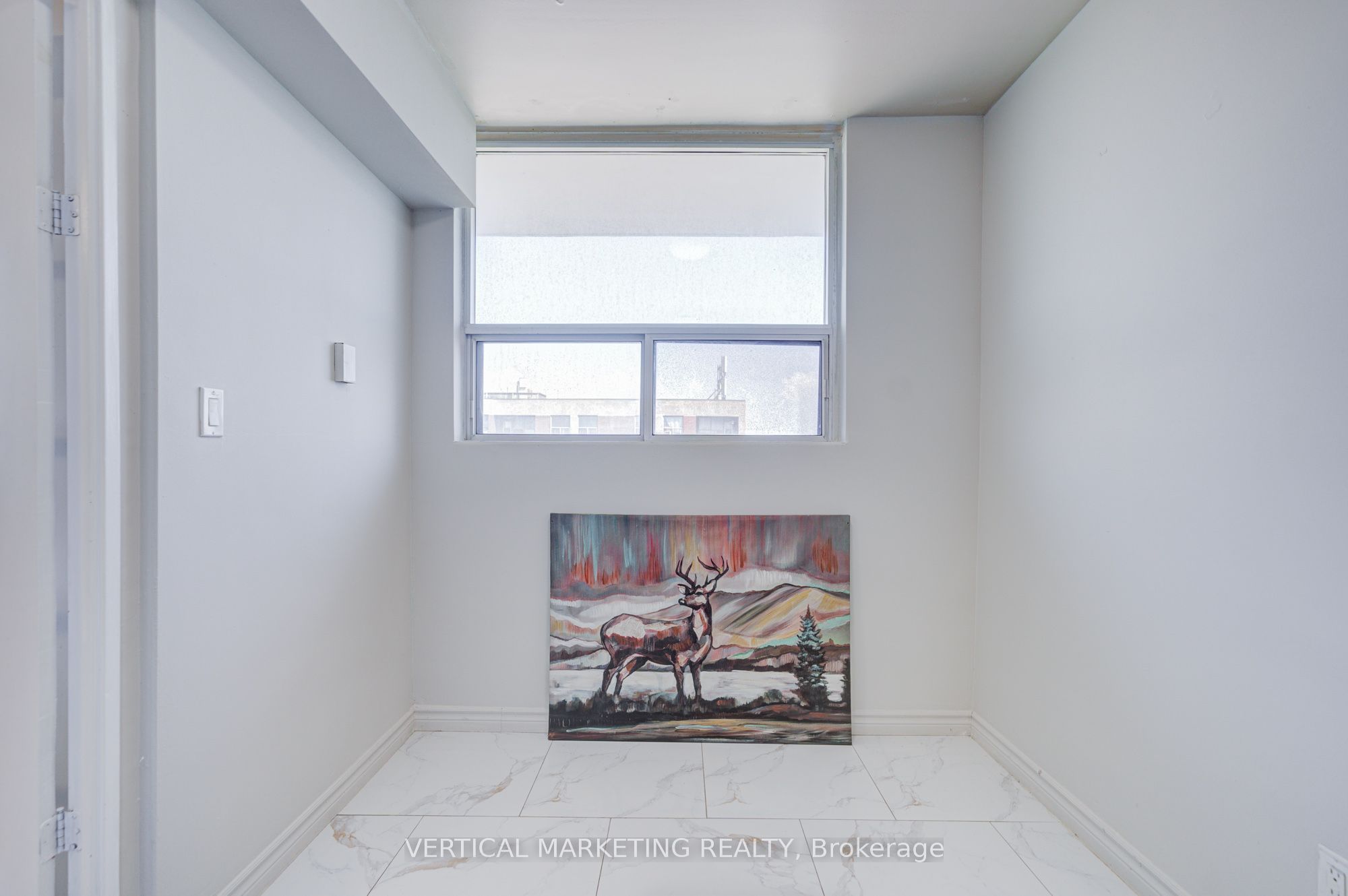 20 Gilder Drive E Ph07 Property Photo 18
