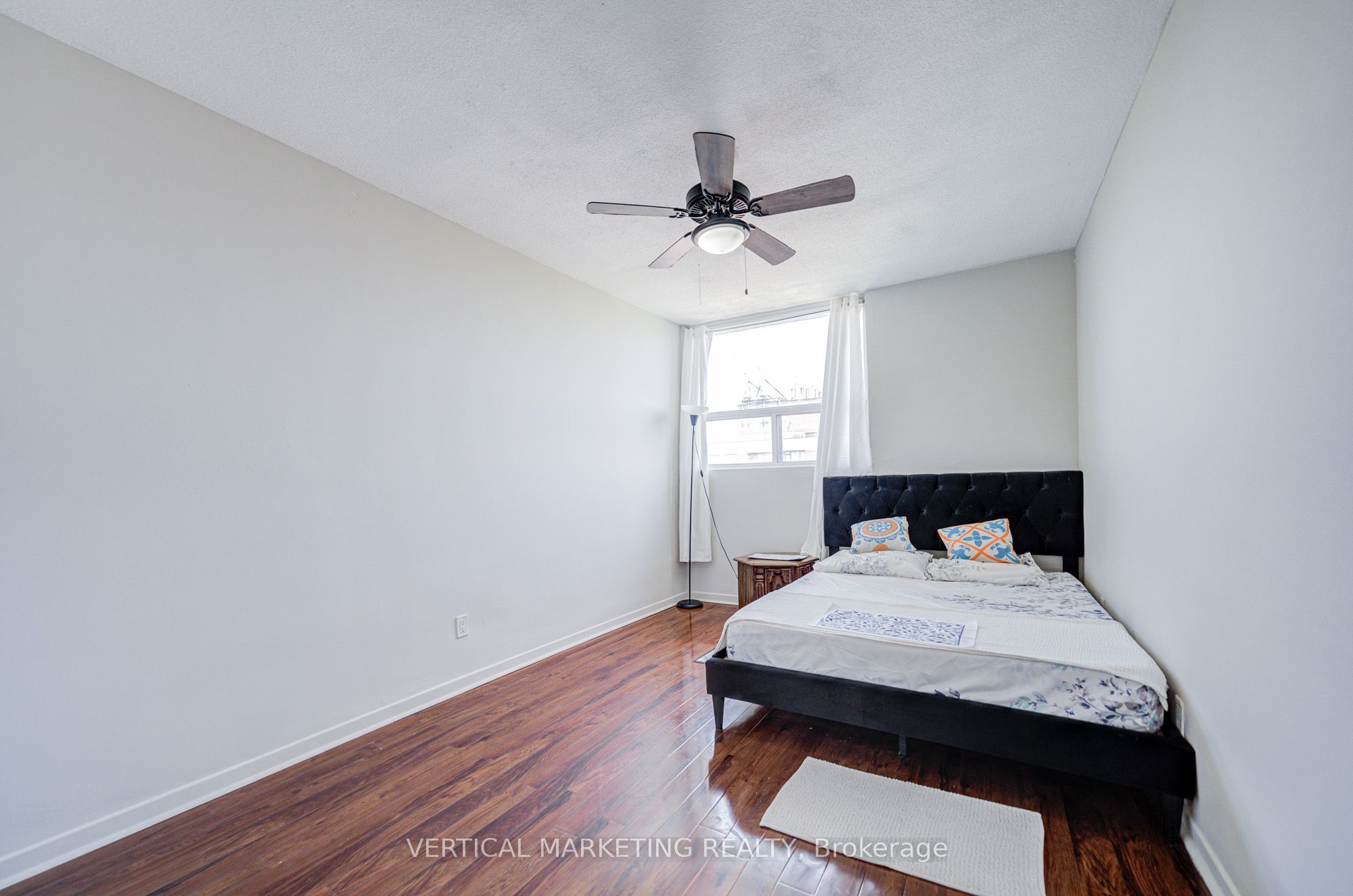 20 Gilder Drive E Ph07 Property Photo 19