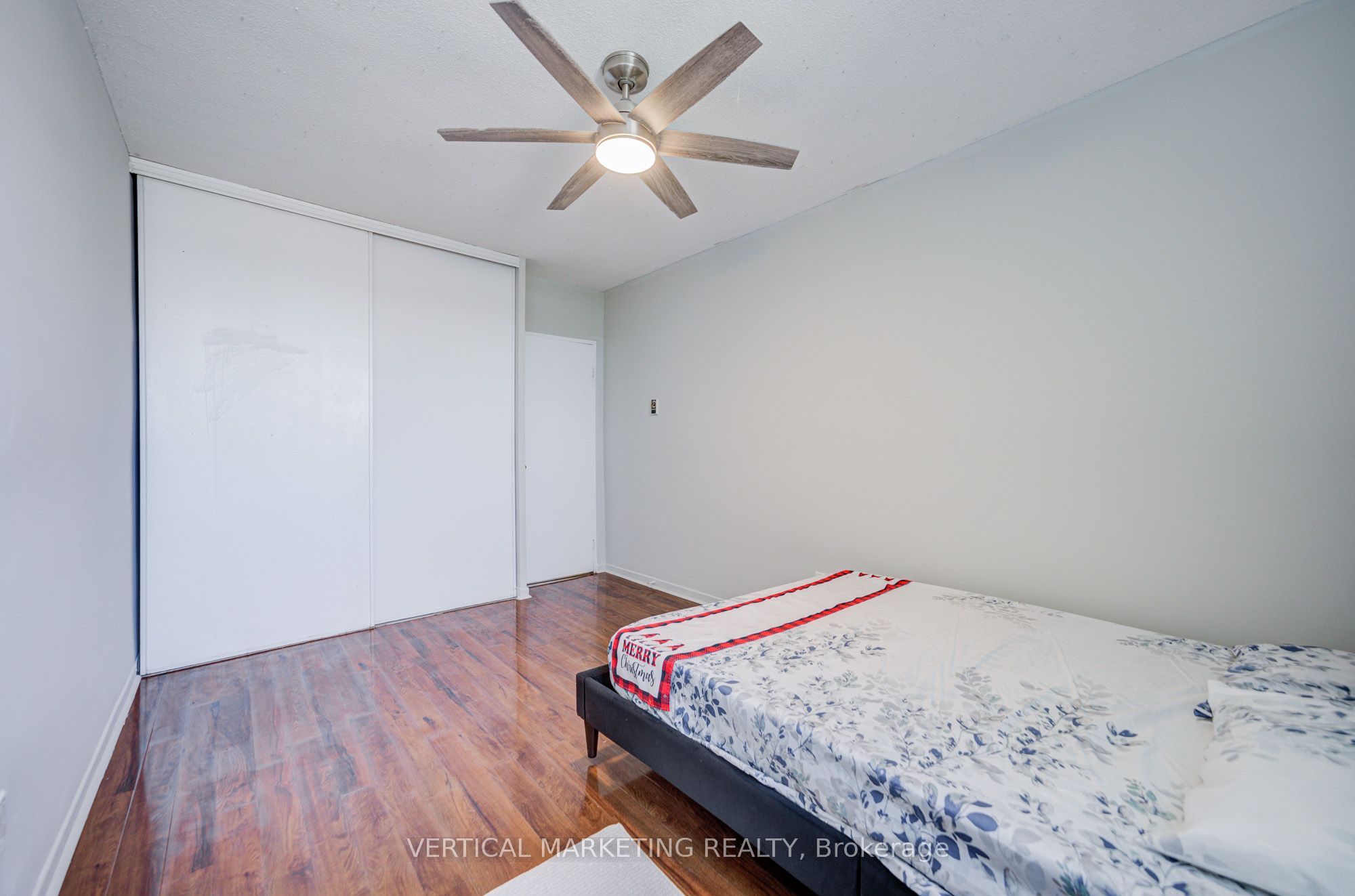 20 Gilder Drive E Ph07 Property Photo 20