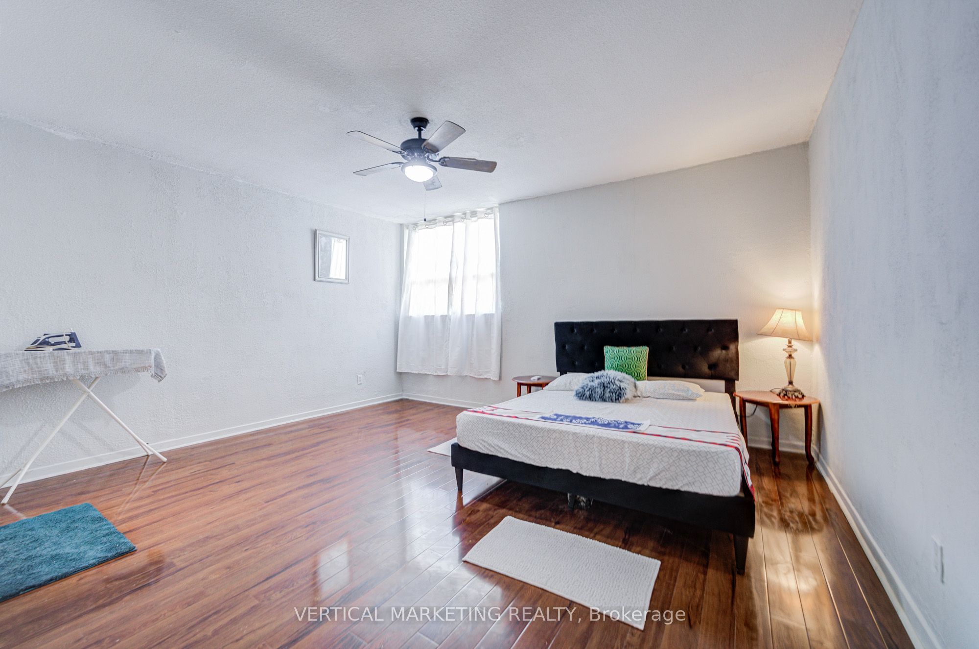 20 Gilder Drive E Ph07 Property Photo 25