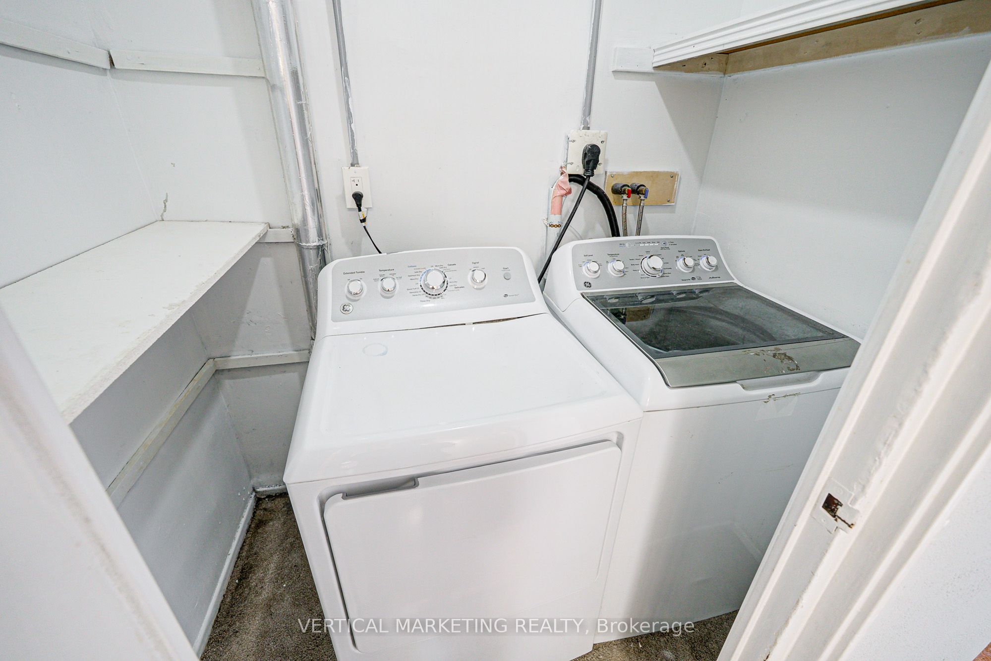20 Gilder Drive E Ph07 Property Photo 27