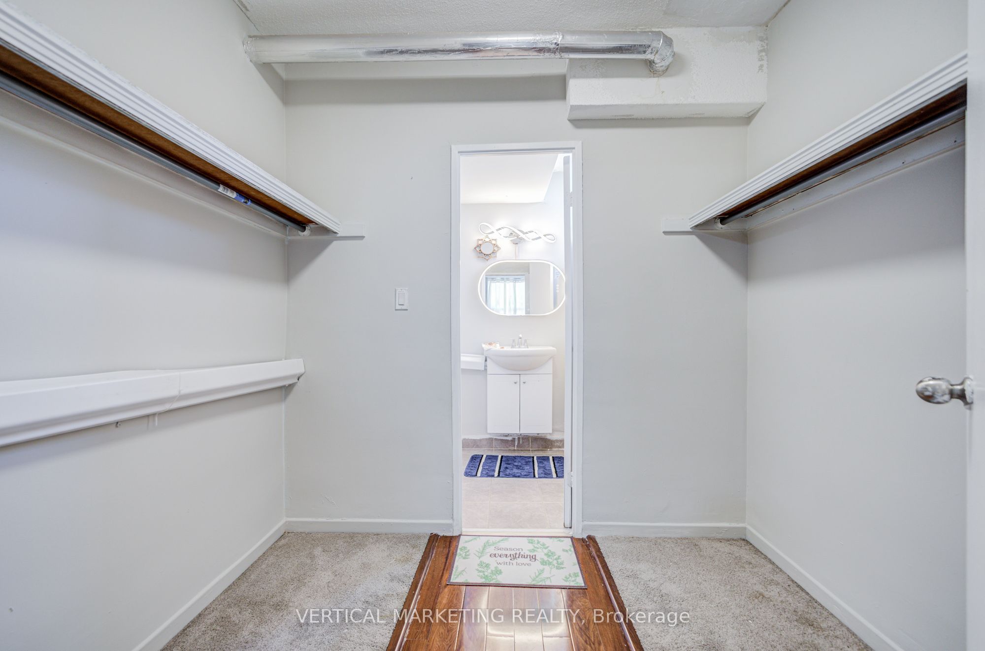20 Gilder Drive E Ph07 Property Photo 31