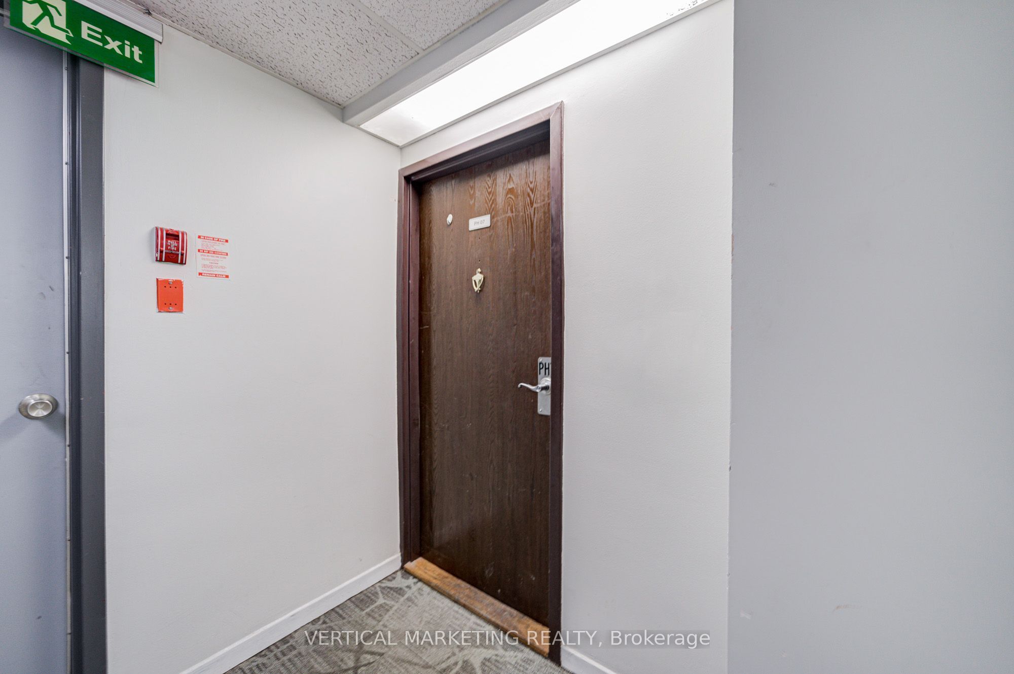 20 Gilder Drive E Ph07 Property Photo 39