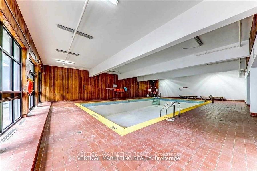 20 Gilder Drive E Ph07 Property Photo 47