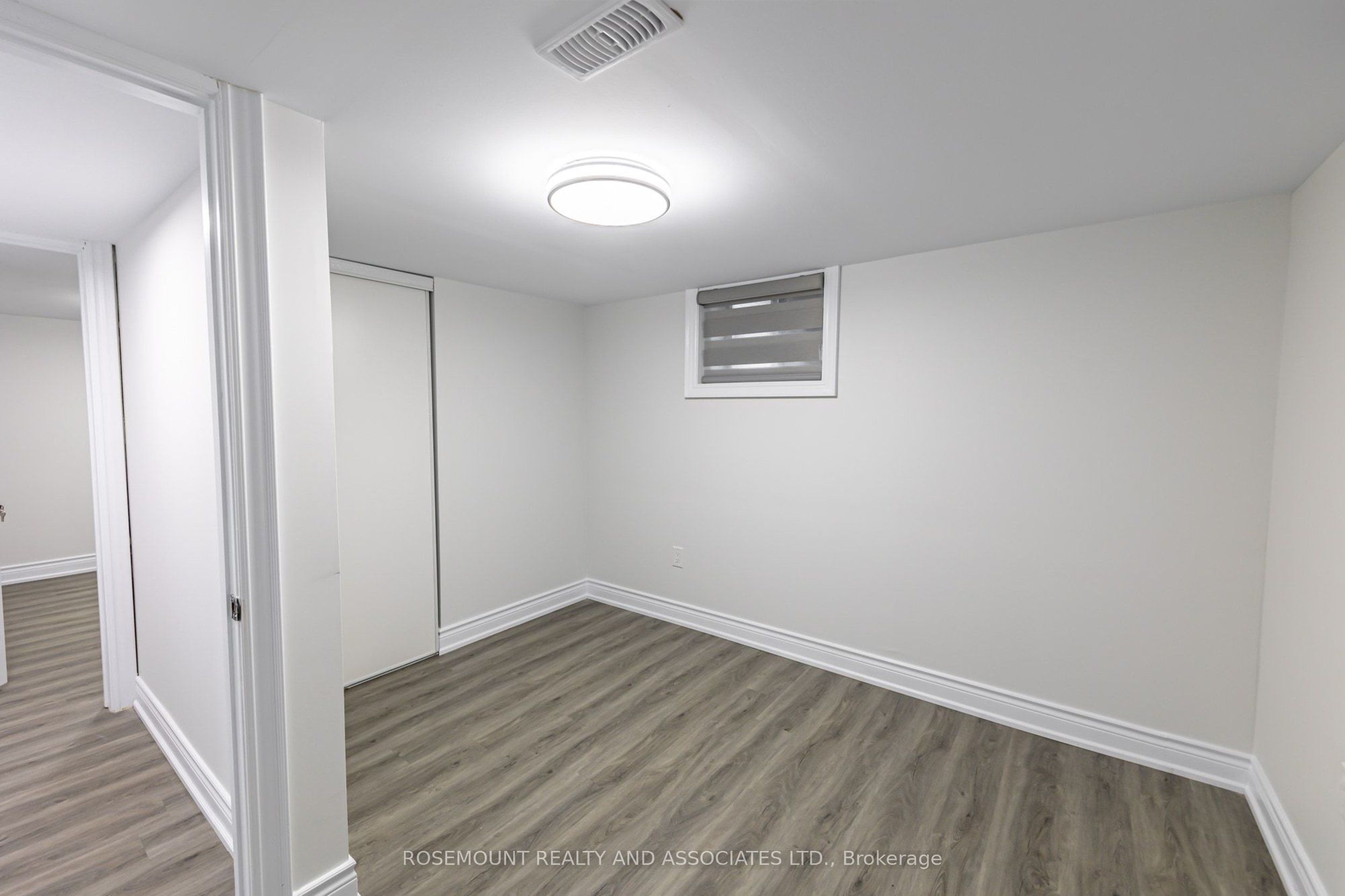 60 Marydon Crescent Basement Property Photo 13