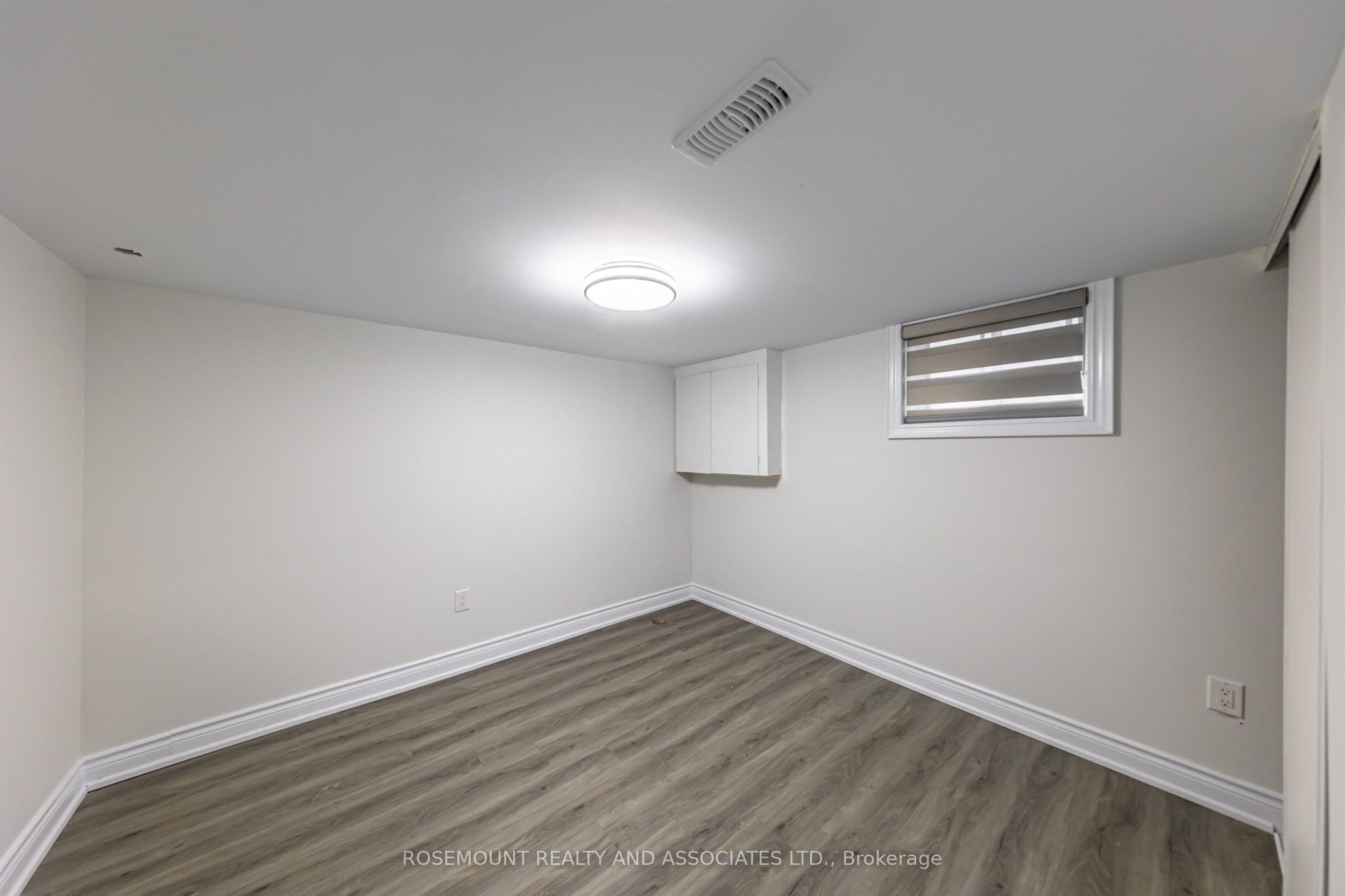 60 Marydon Crescent Basement Property Photo 15