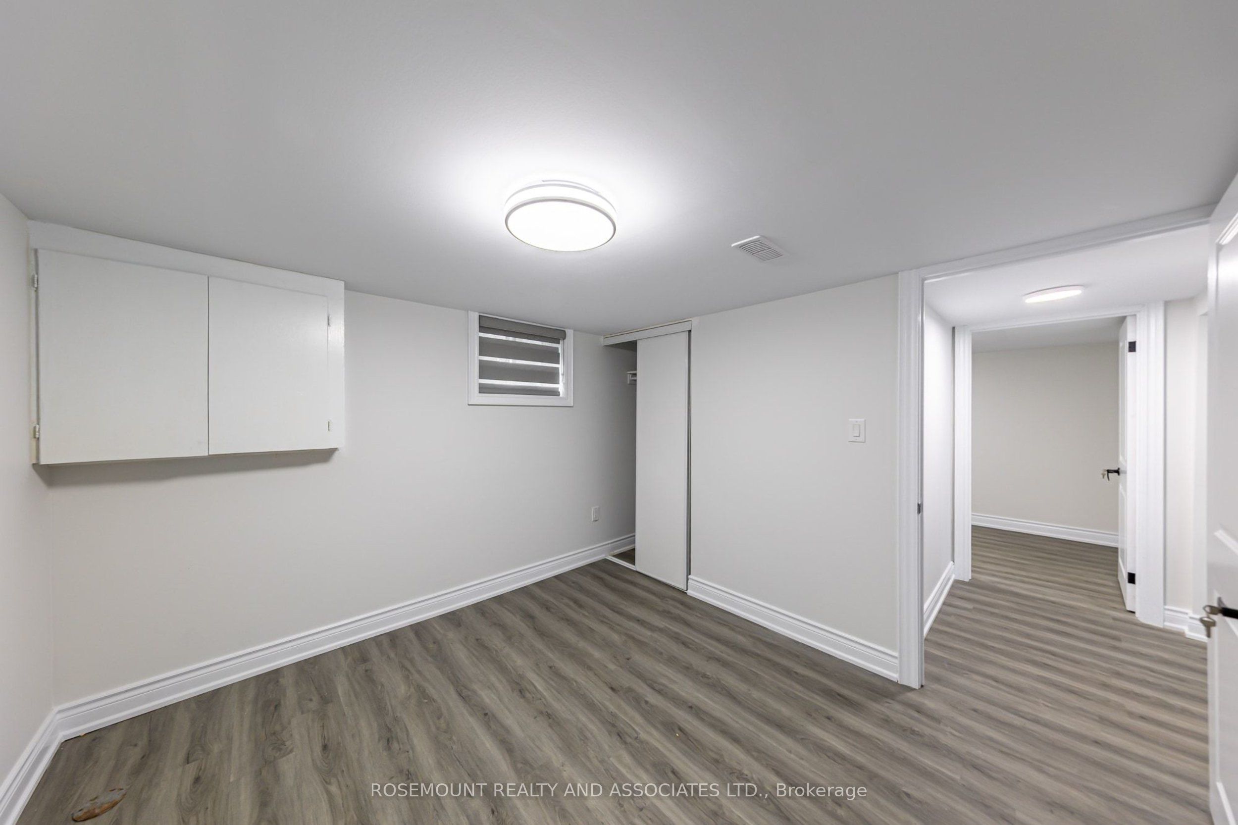 60 Marydon Crescent Basement Property Photo 16