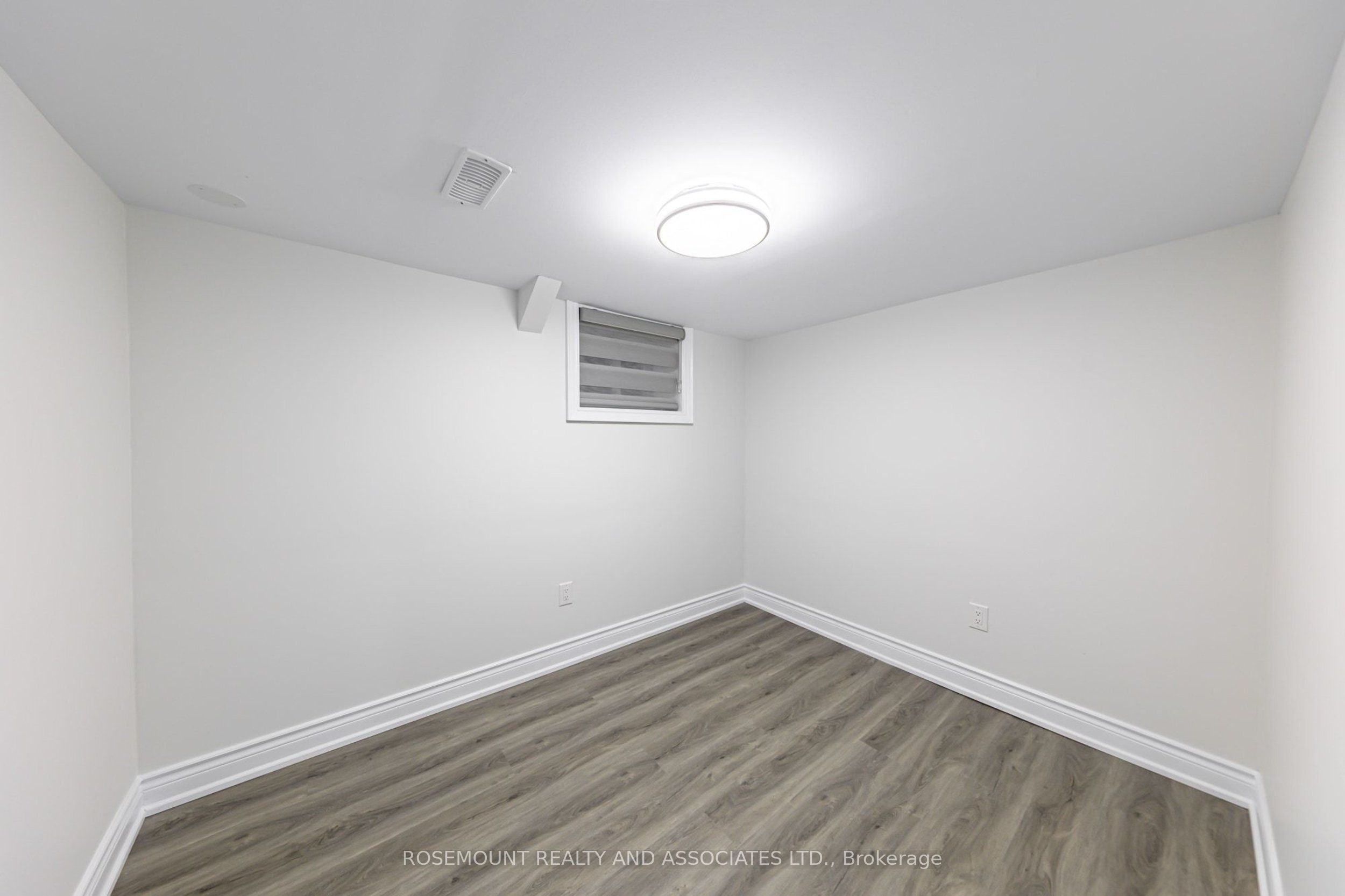 60 Marydon Crescent Basement Property Photo 17