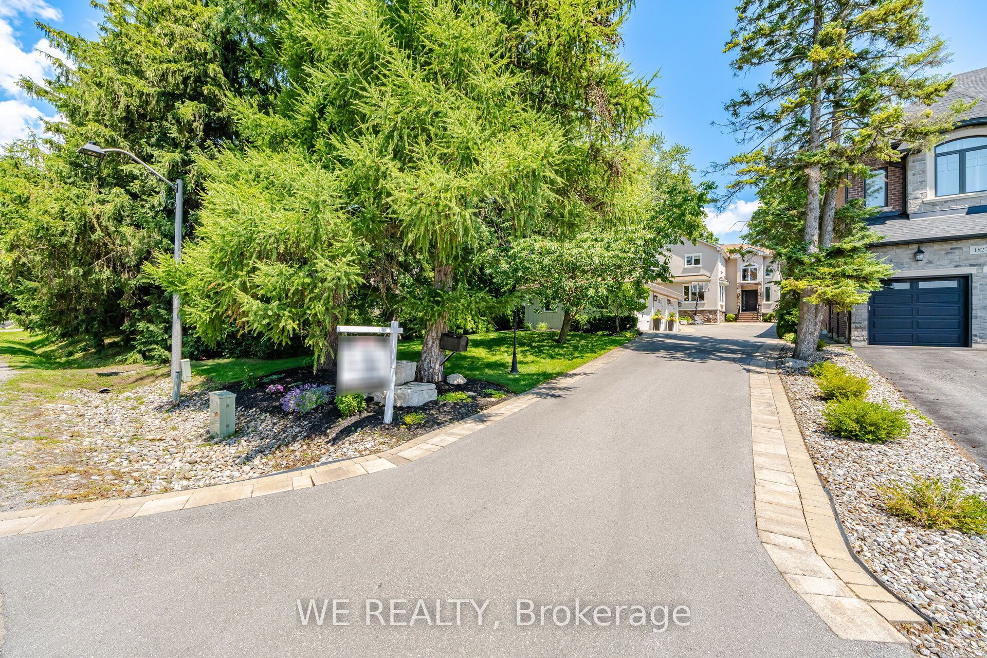 1829 Appleview Road Property Photo 2
