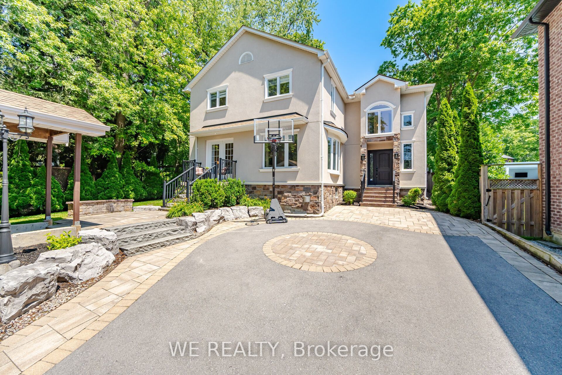 1829 Appleview Road Property Photo 3