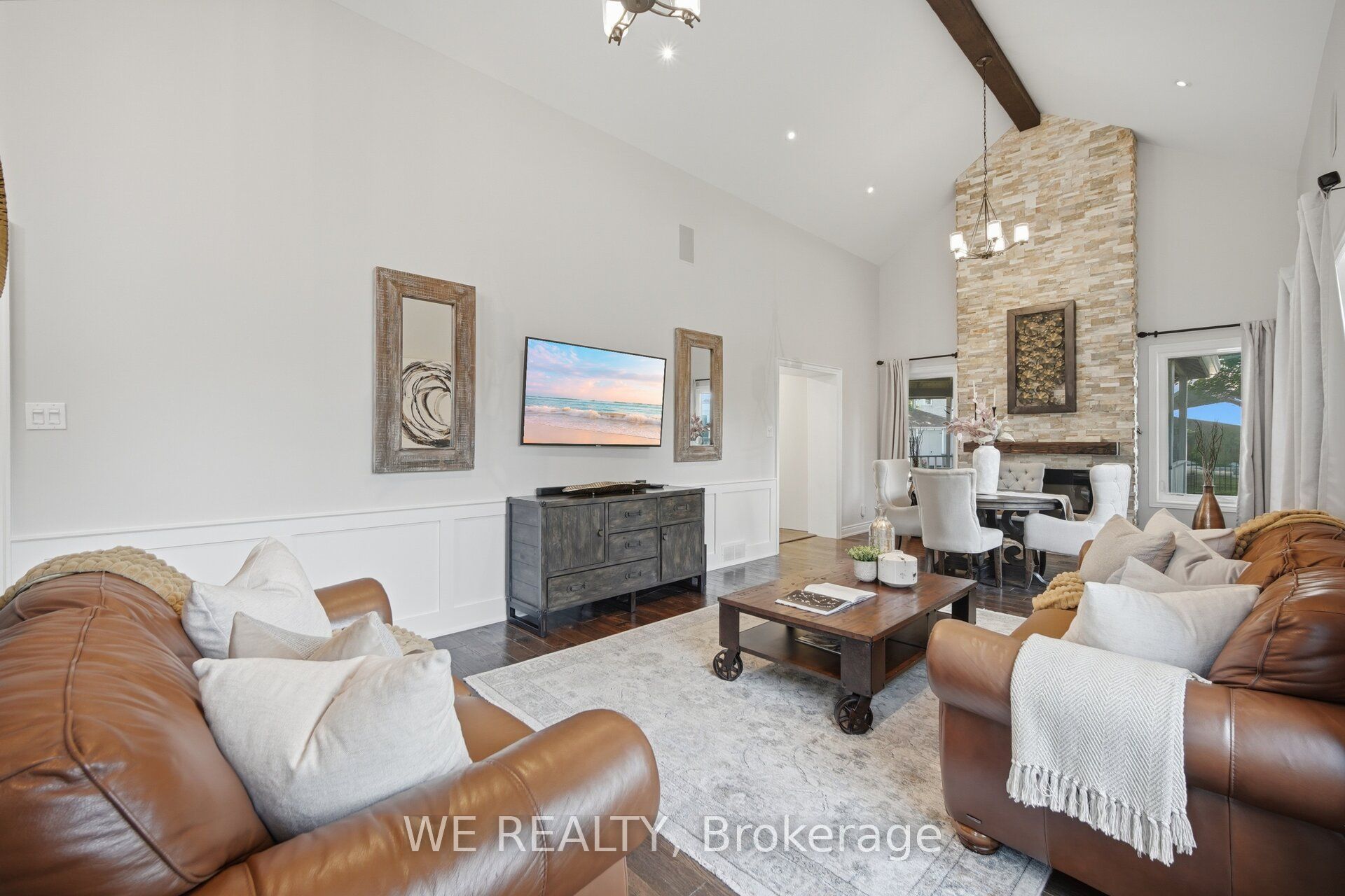 1829 Appleview Road Property Photo 4