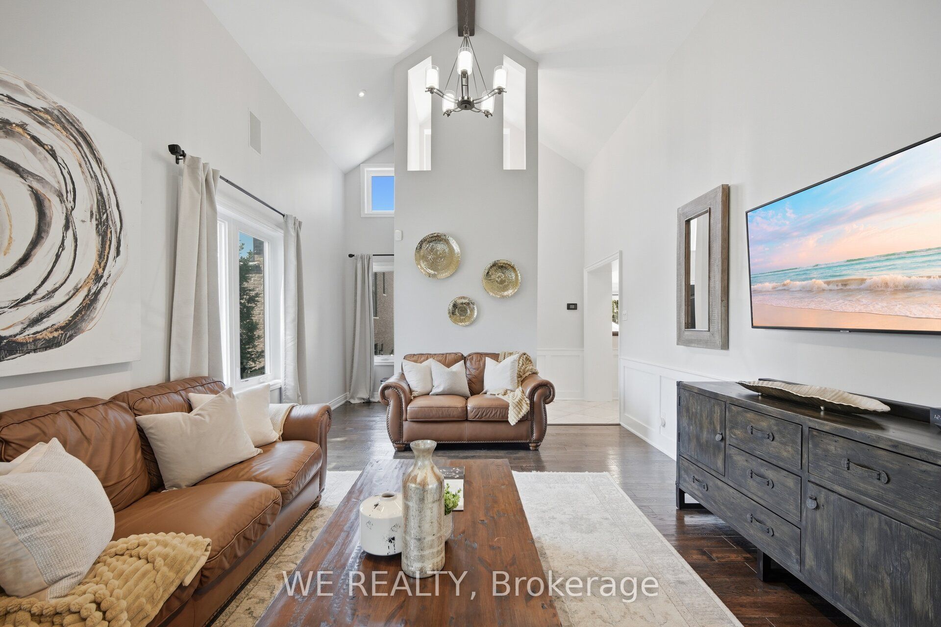 1829 Appleview Road Property Photo 6