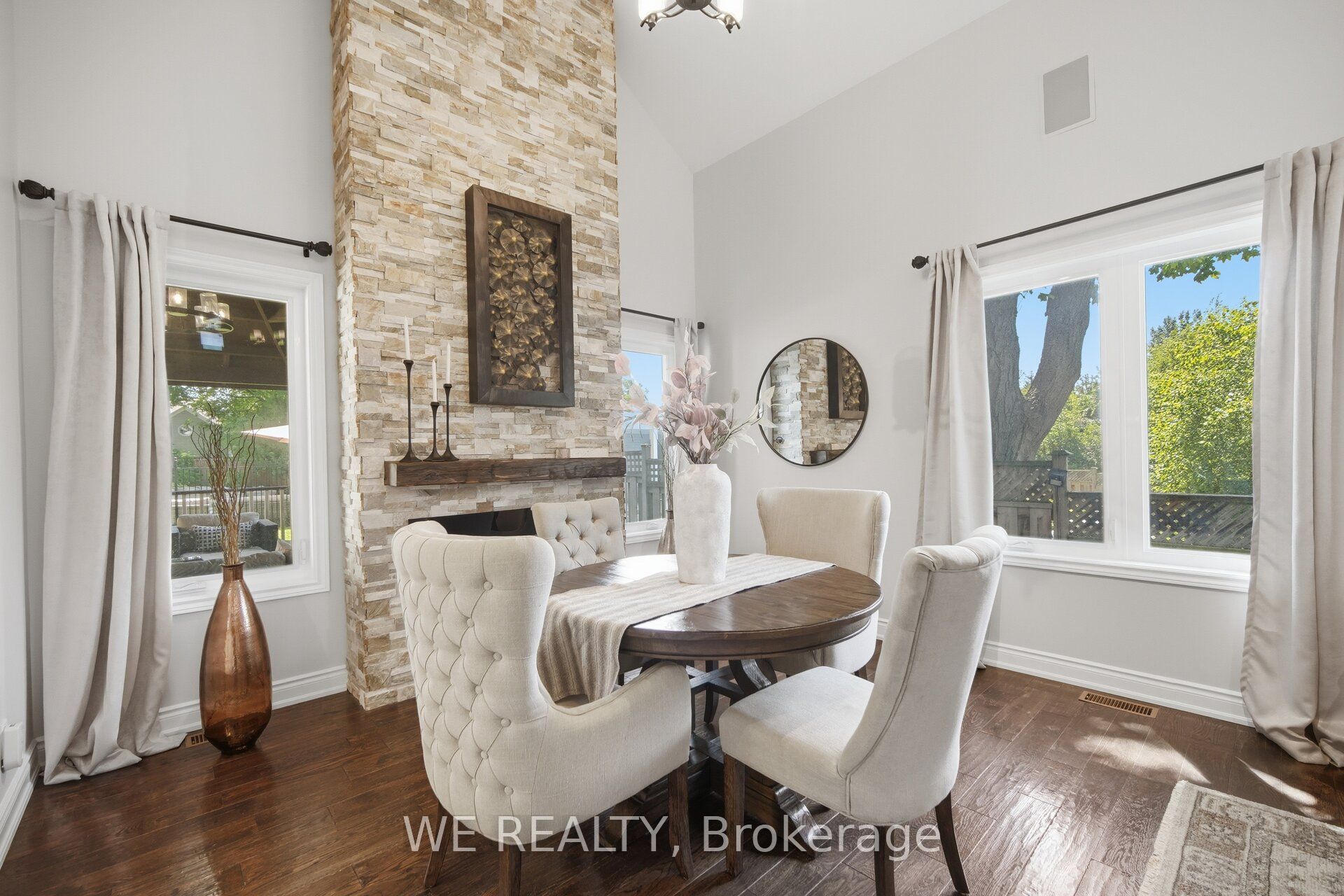 1829 Appleview Road Property Photo 7