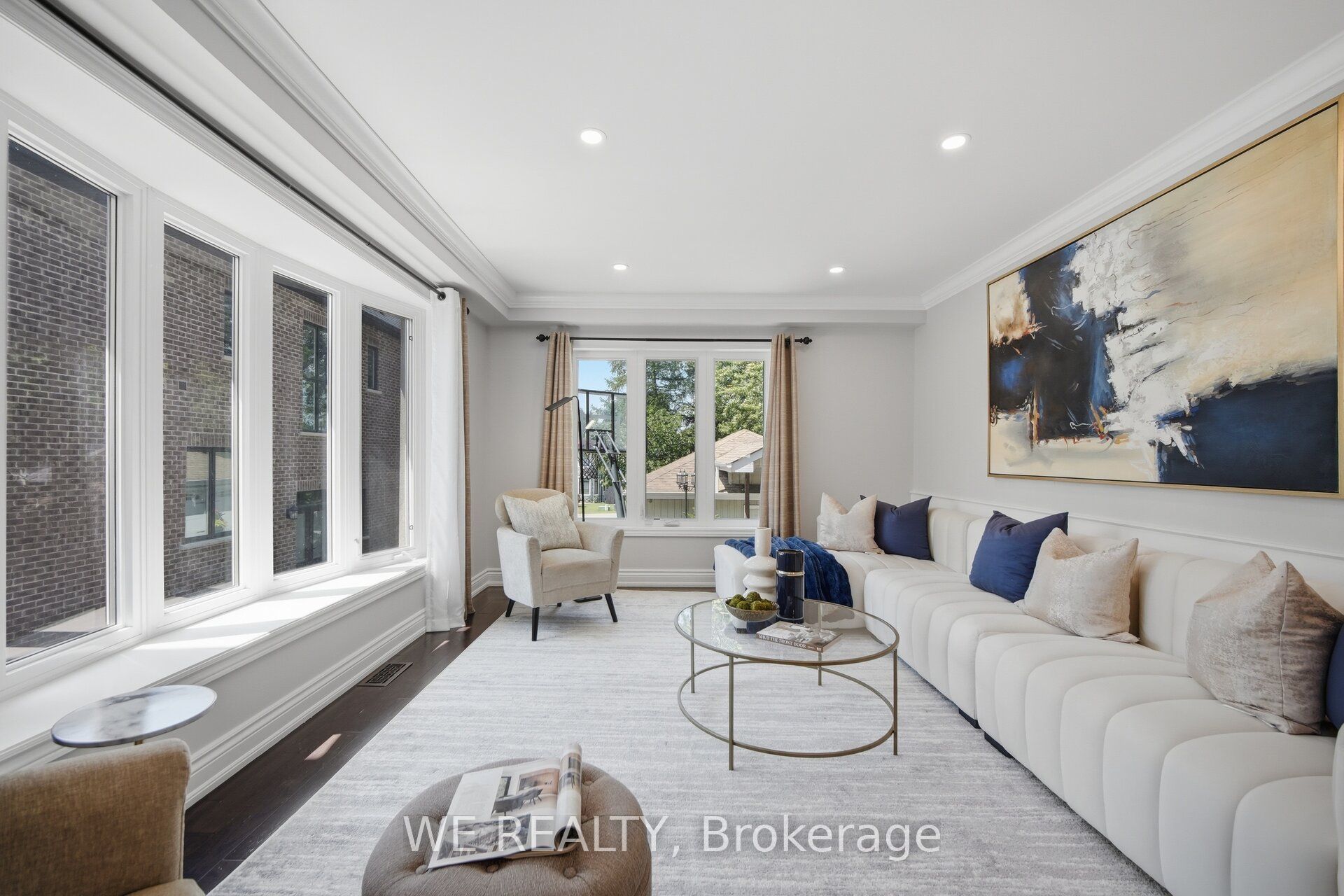 1829 Appleview Road Property Photo 8