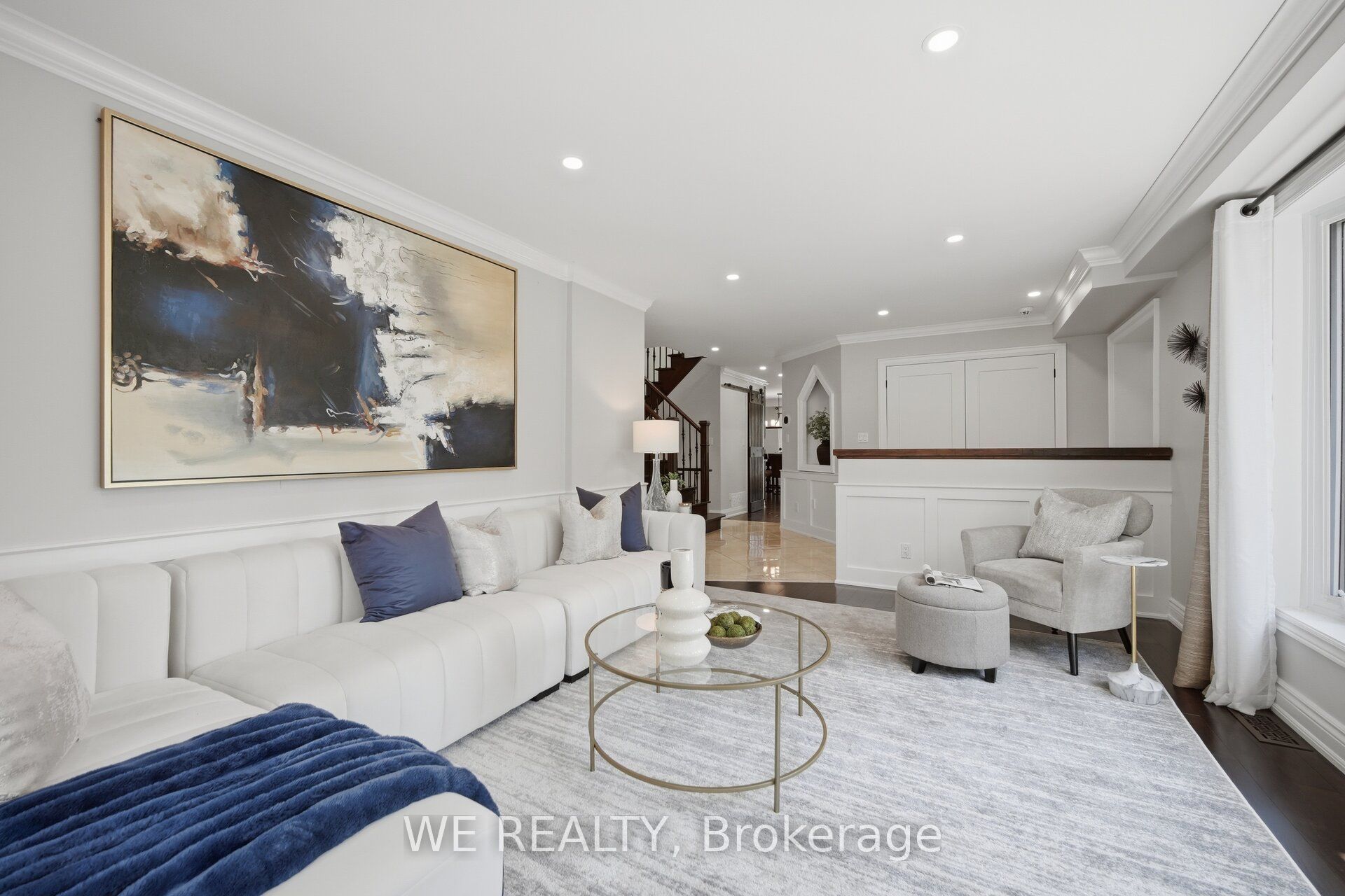 1829 Appleview Road Property Photo 9