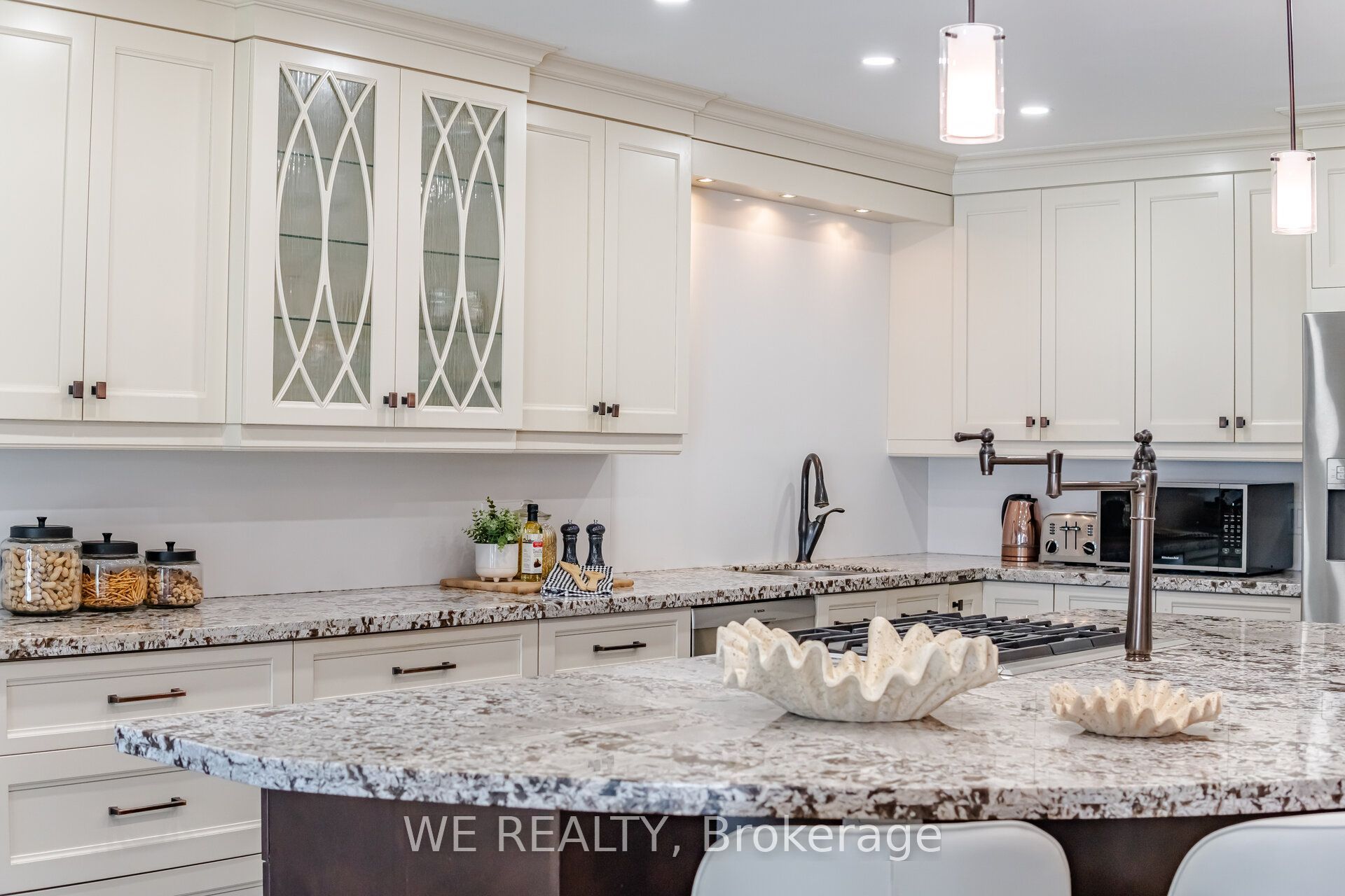 1829 Appleview Road Property Photo 10