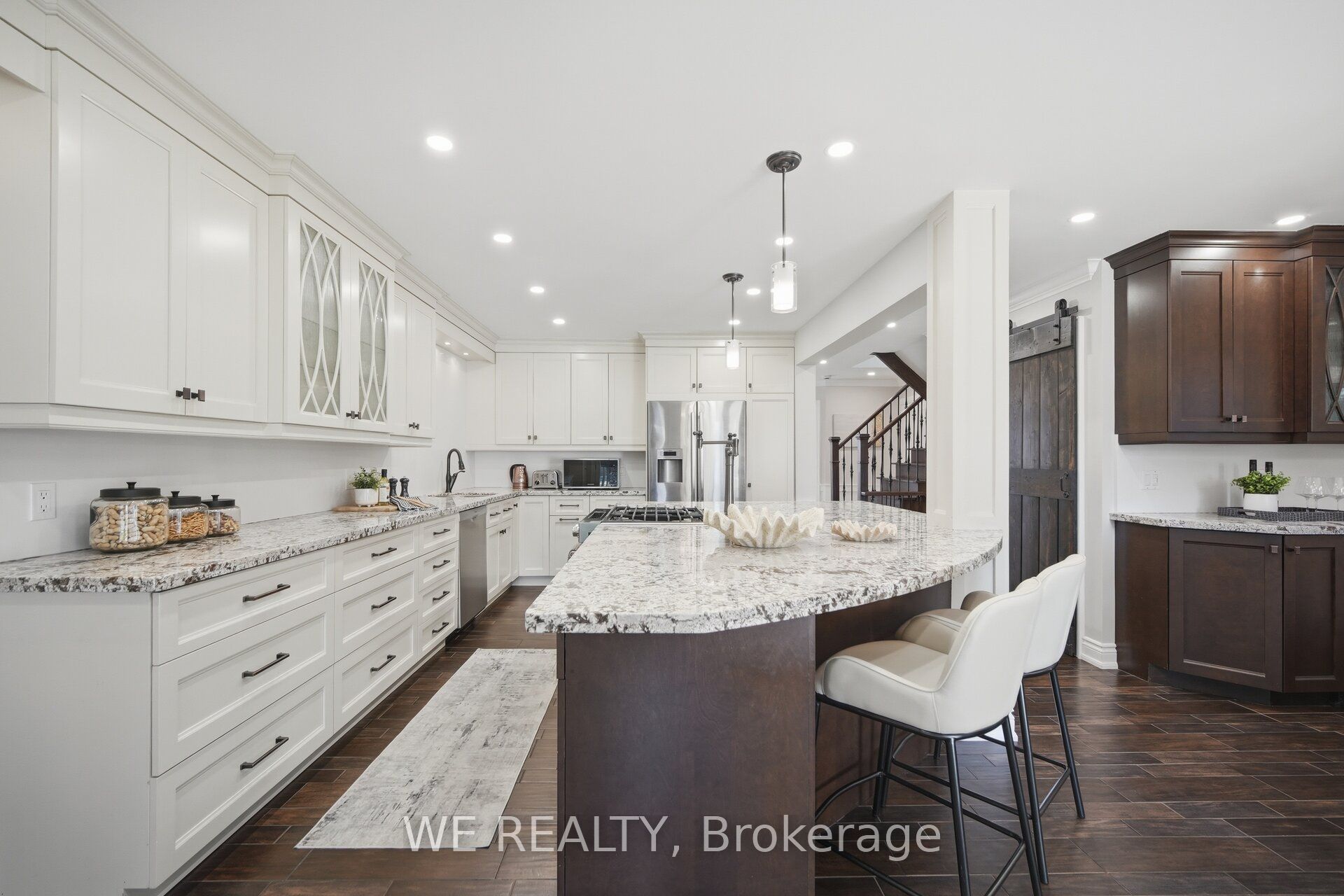 1829 Appleview Road Property Photo 11