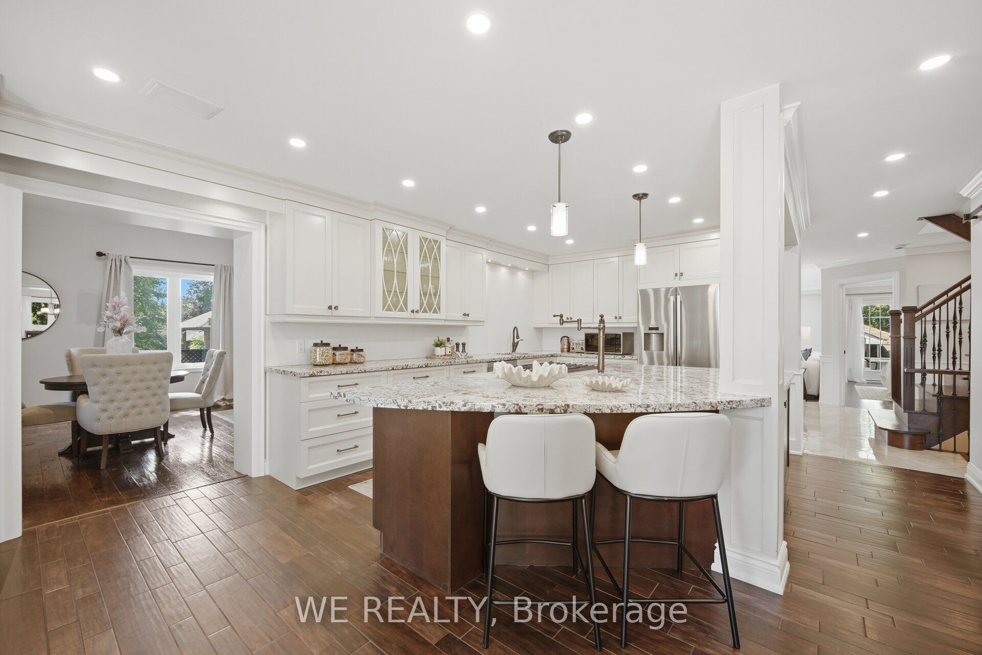 1829 Appleview Road Property Photo 12