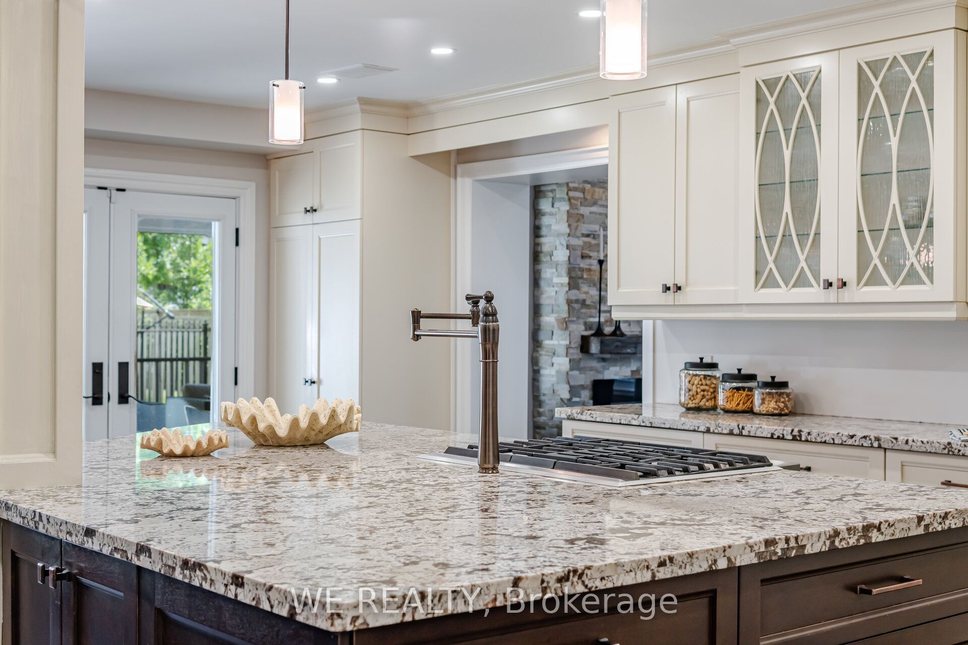 1829 Appleview Road Property Photo 13