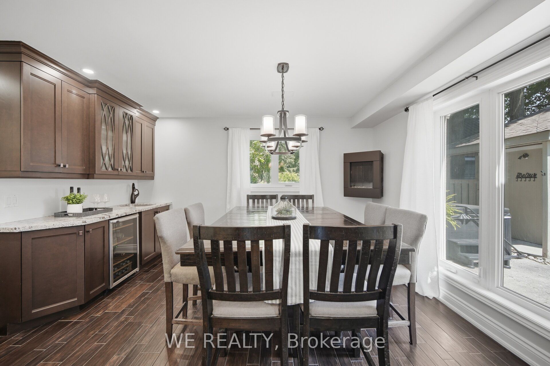 1829 Appleview Road Property Photo 15
