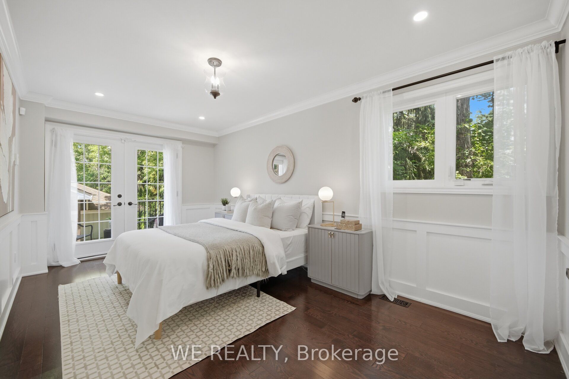 1829 Appleview Road Property Photo 16