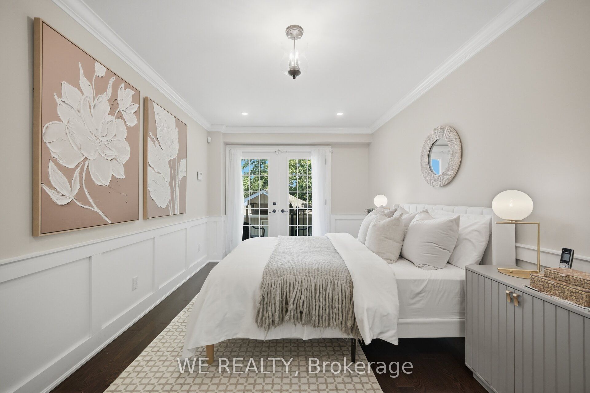 1829 Appleview Road Property Photo 17