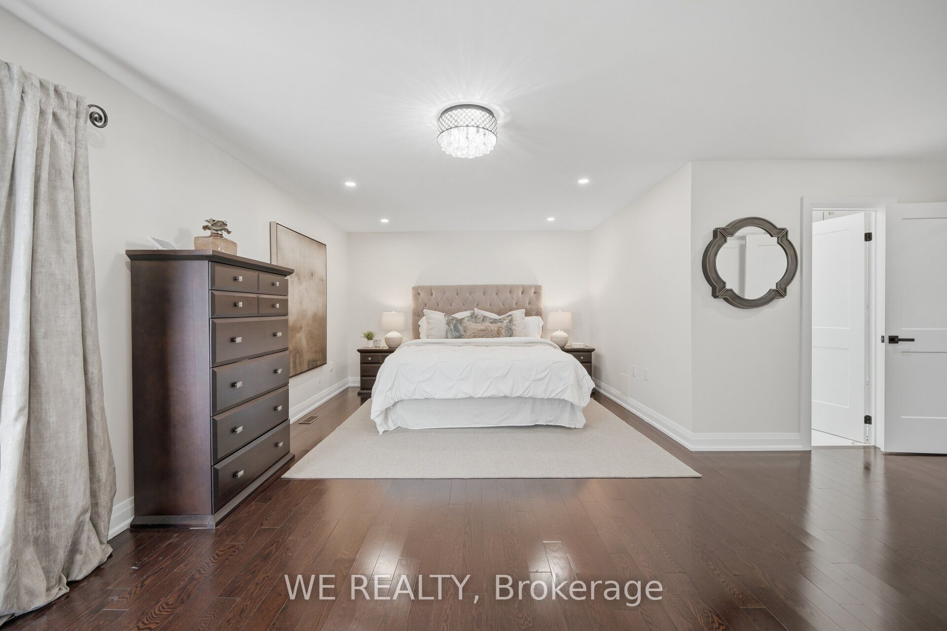 1829 Appleview Road Property Photo 18