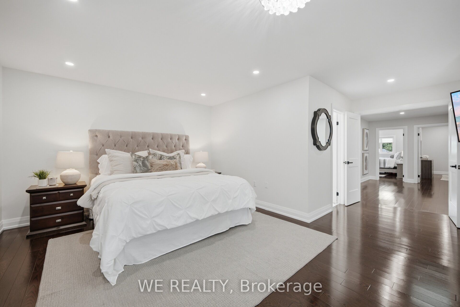 1829 Appleview Road Property Photo 19