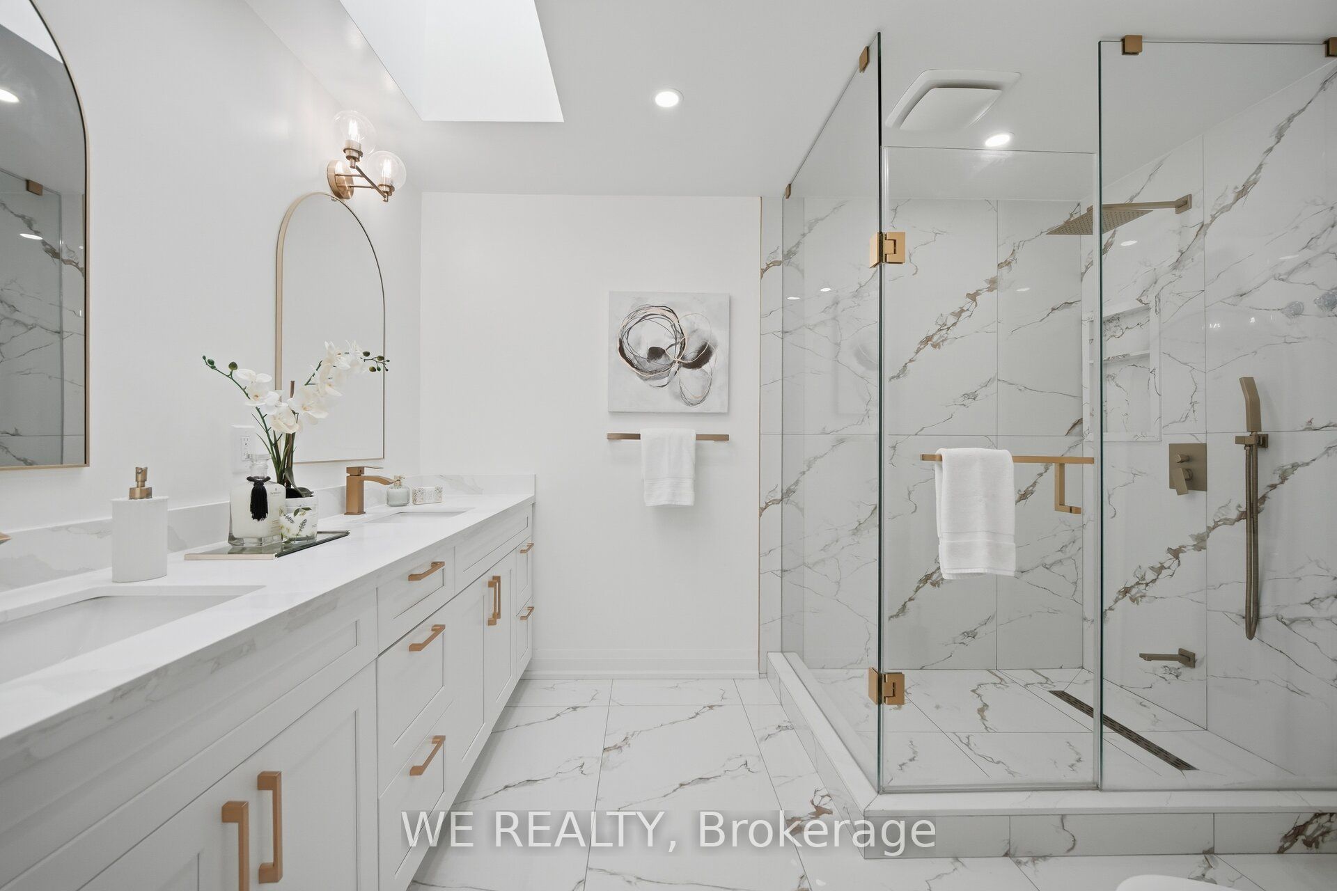 1829 Appleview Road Property Photo 20