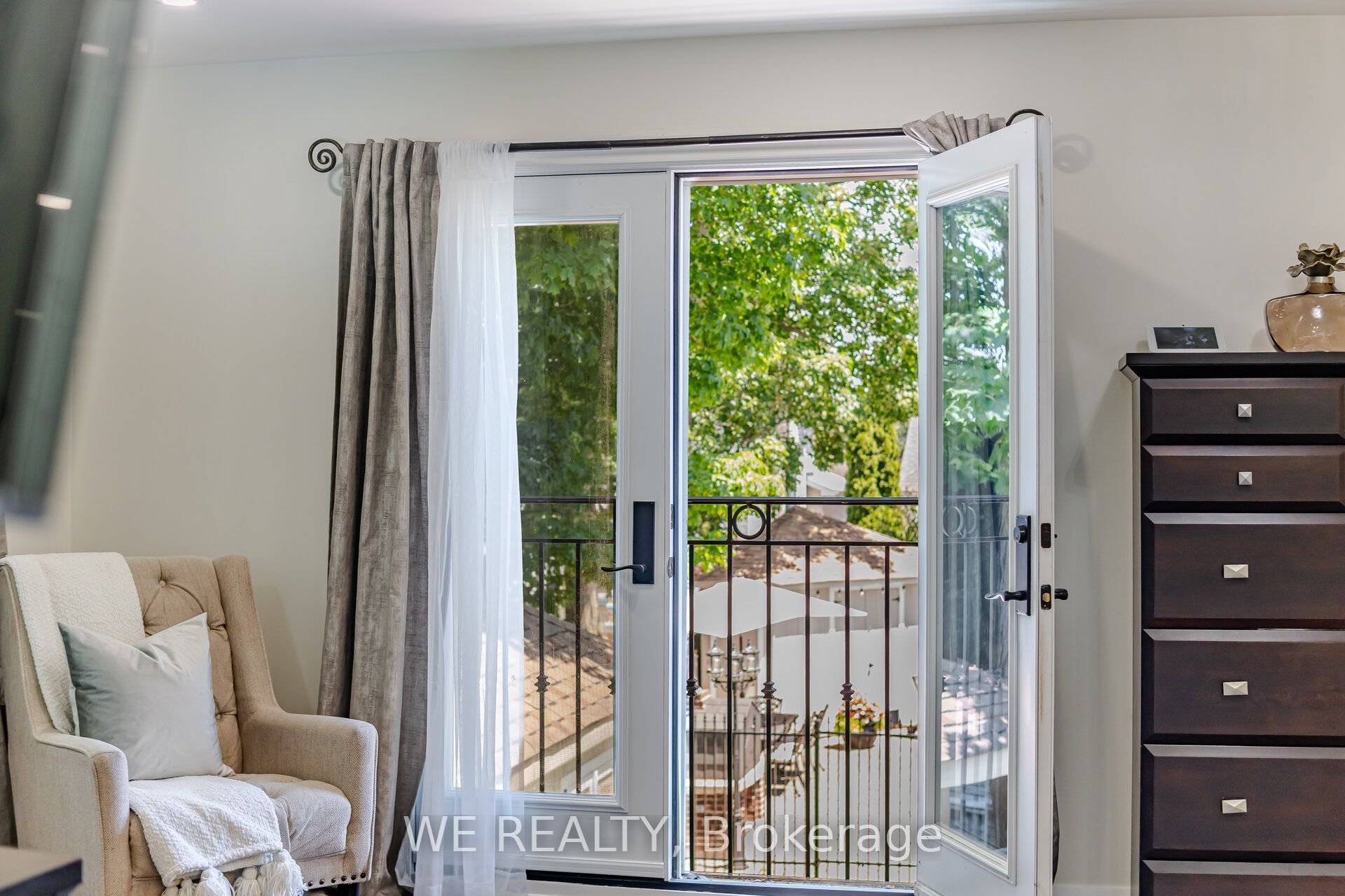 1829 Appleview Road Property Photo 21