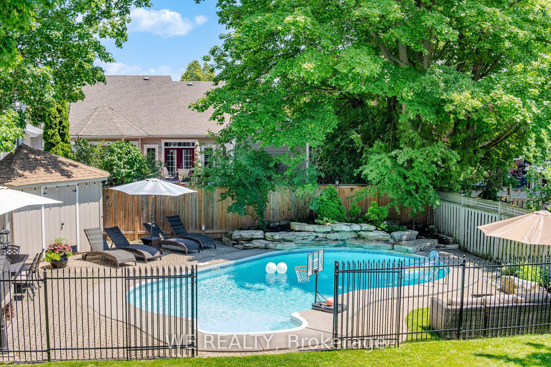 1829 Appleview Road Property Photo 22