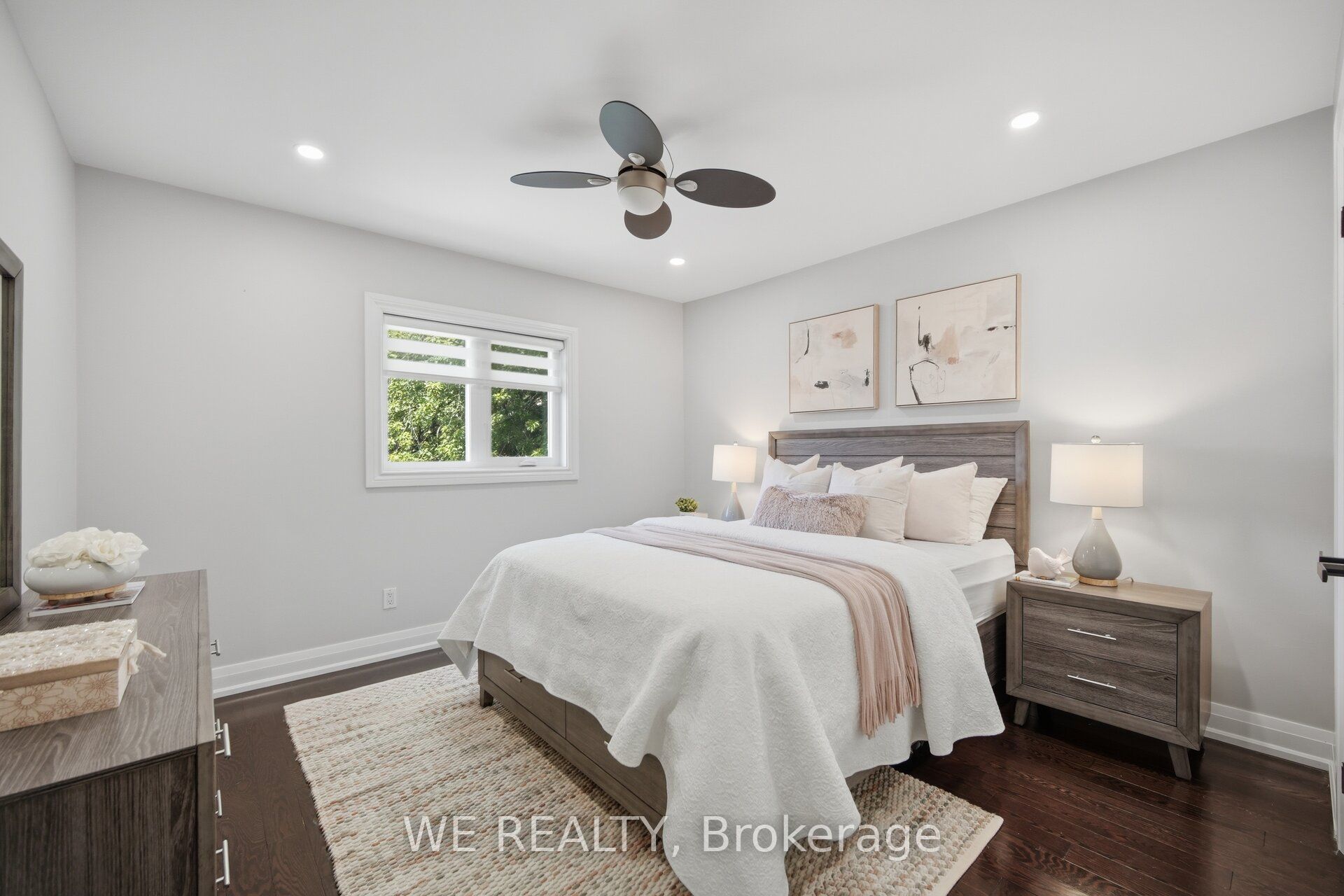 1829 Appleview Road Property Photo 23