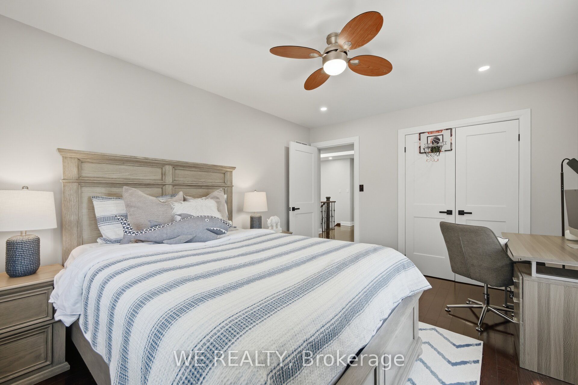 1829 Appleview Road Property Photo 24