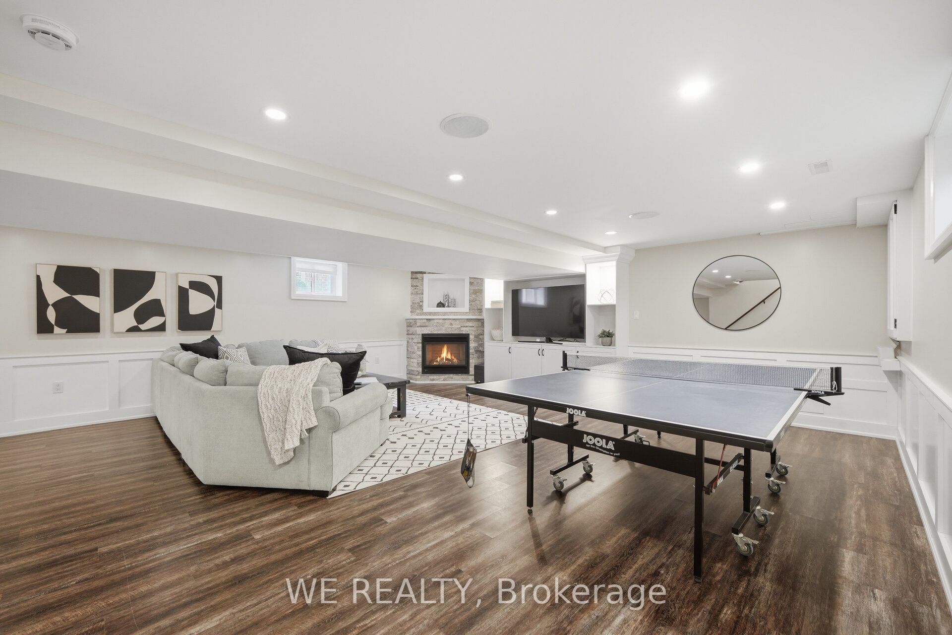 1829 Appleview Road Property Photo 25