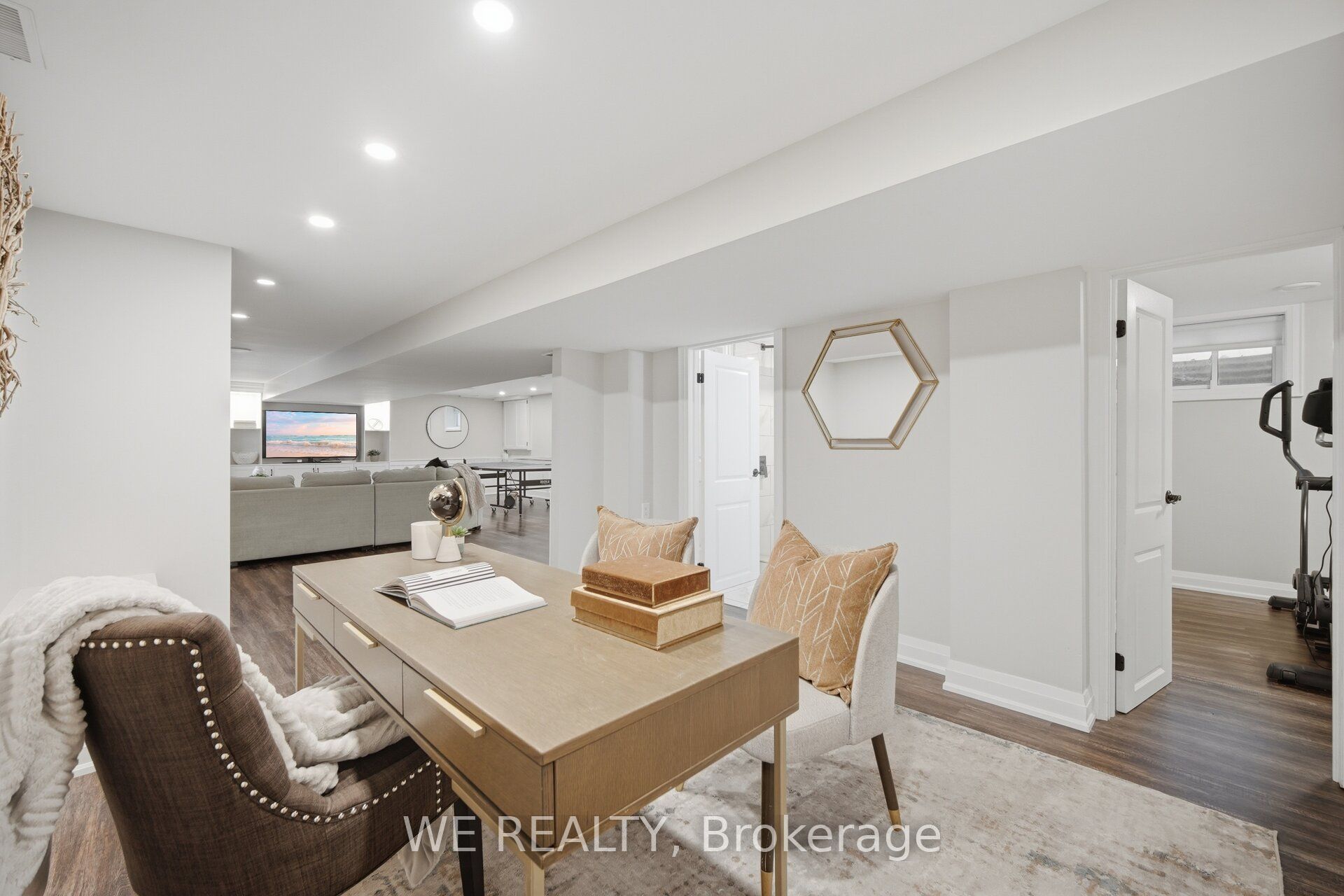 1829 Appleview Road Property Photo 26