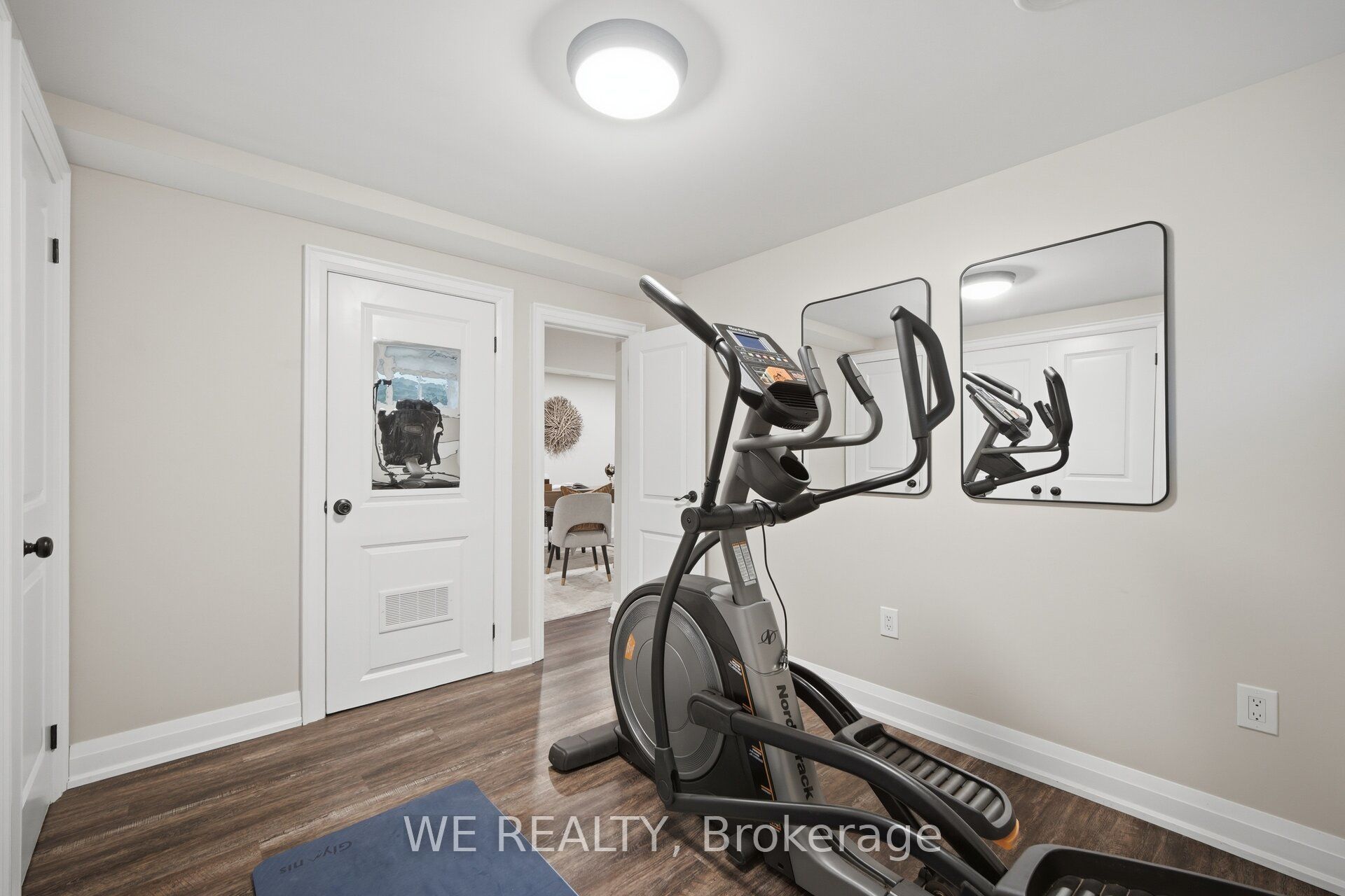 1829 Appleview Road Property Photo 27