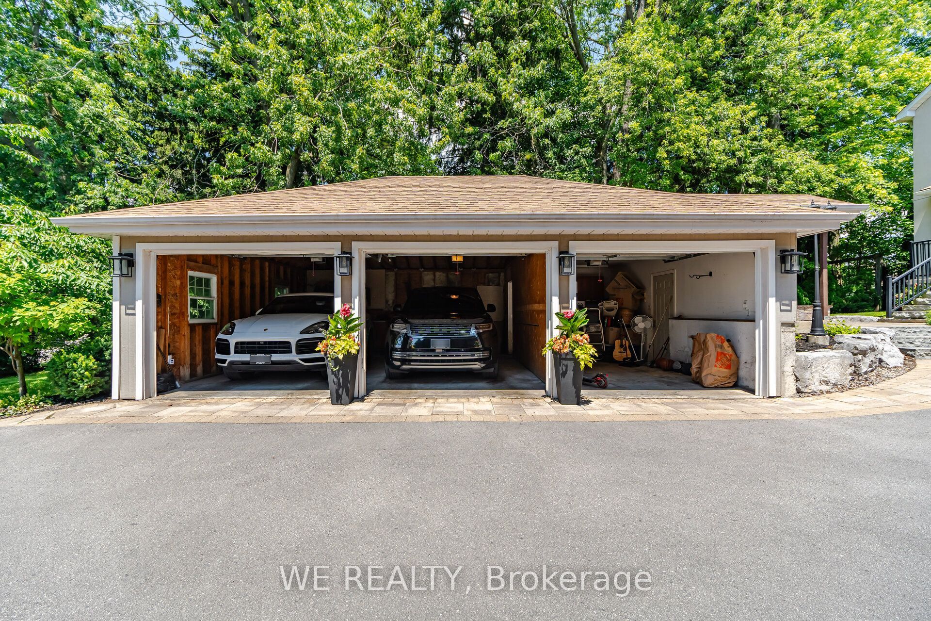 1829 Appleview Road Property Photo 28