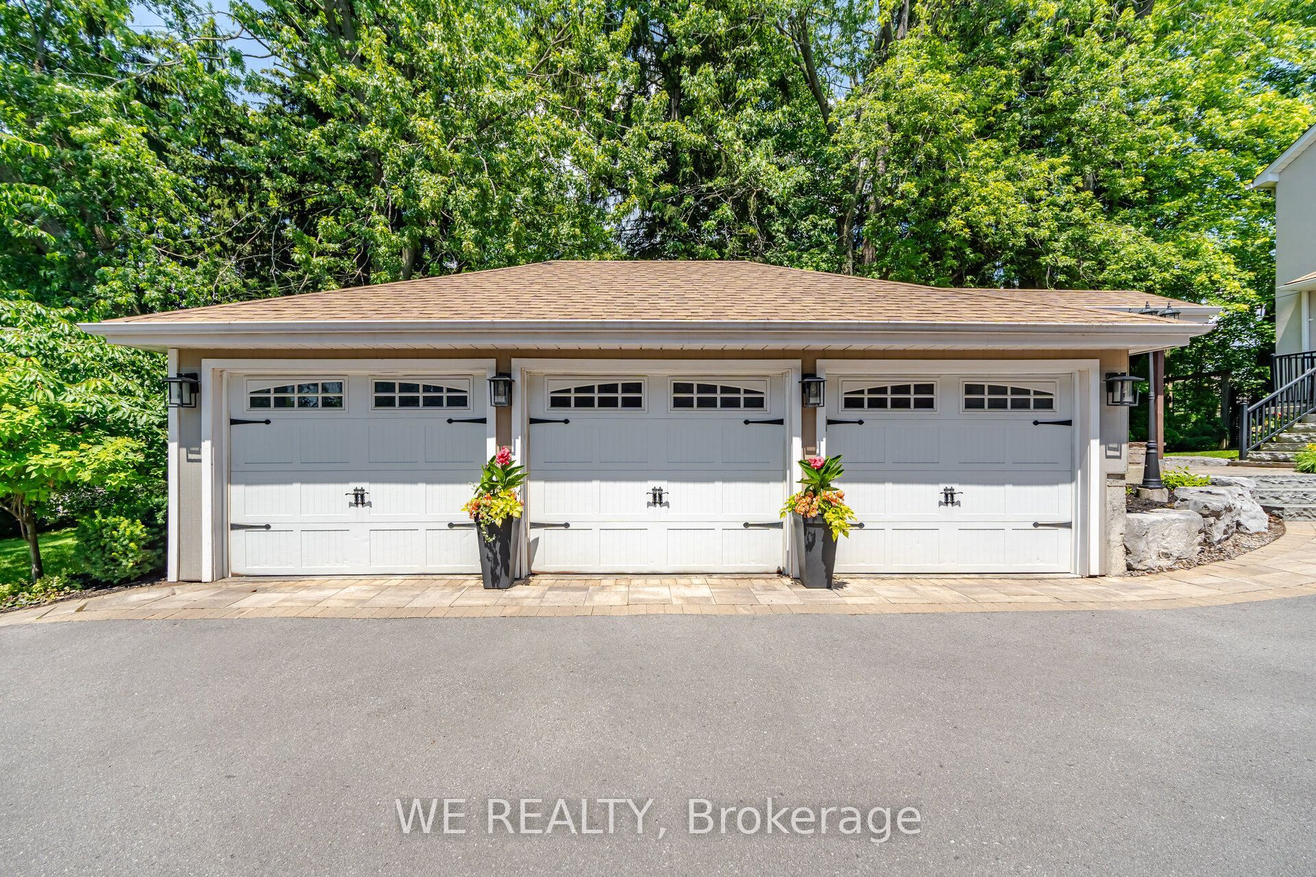 1829 Appleview Road Property Photo 29