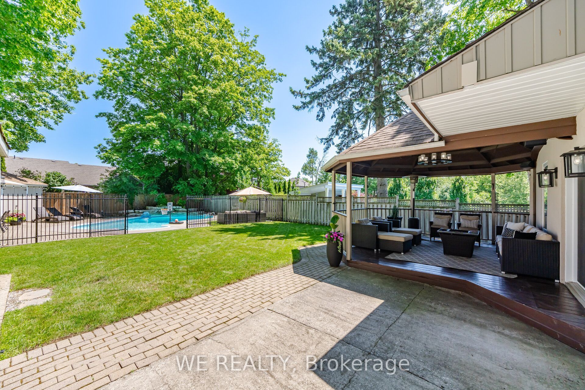 1829 Appleview Road Property Photo 30