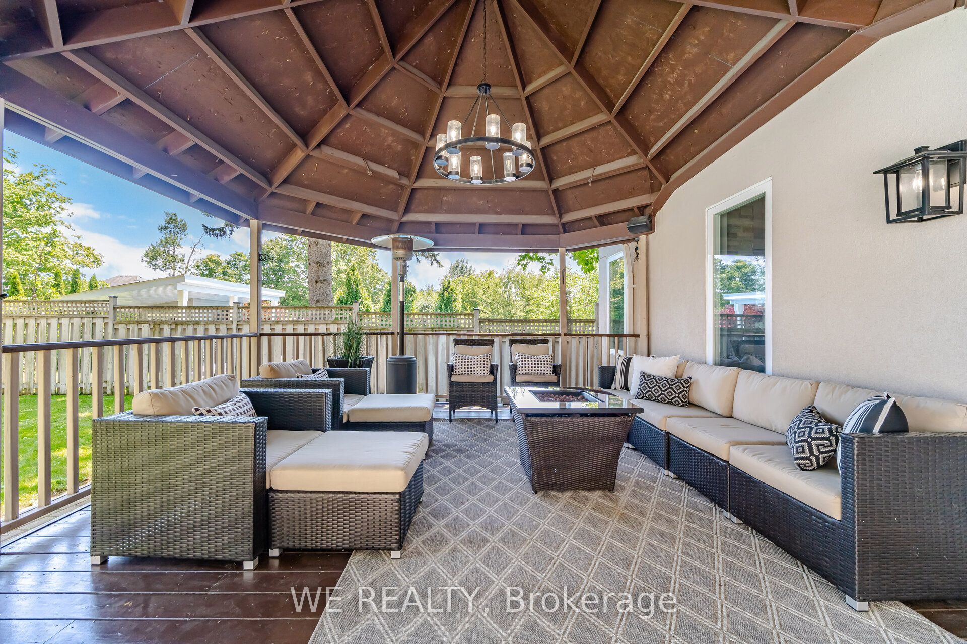 1829 Appleview Road Property Photo 31