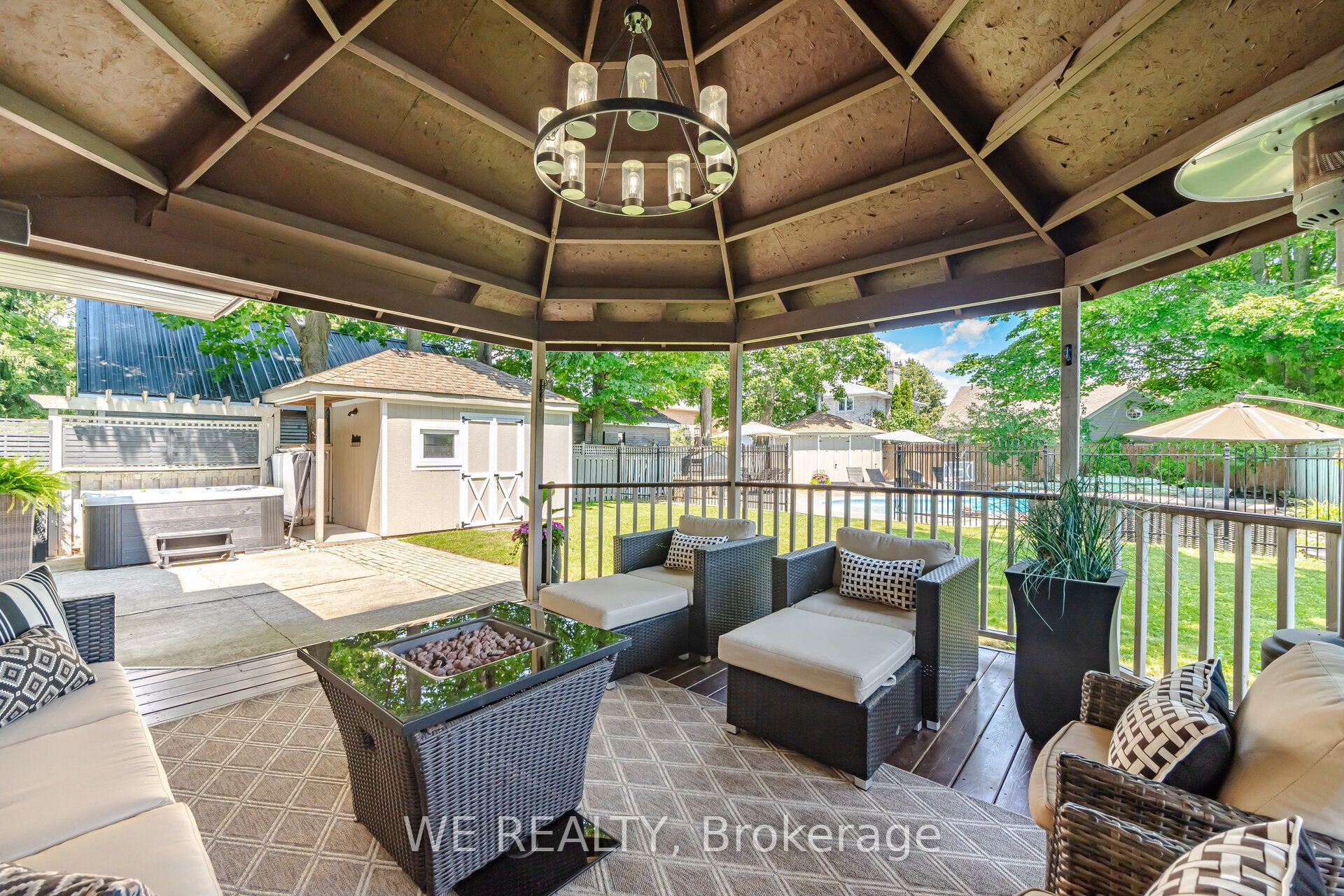 1829 Appleview Road Property Photo 32