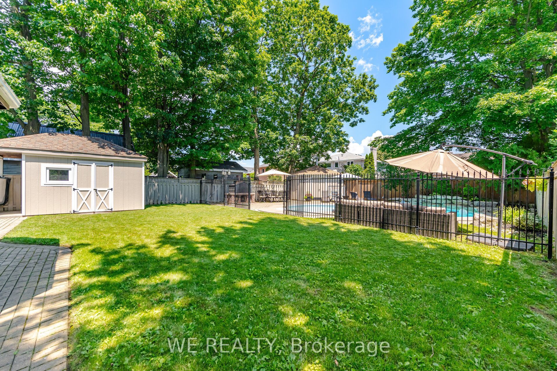 1829 Appleview Road Property Photo 33