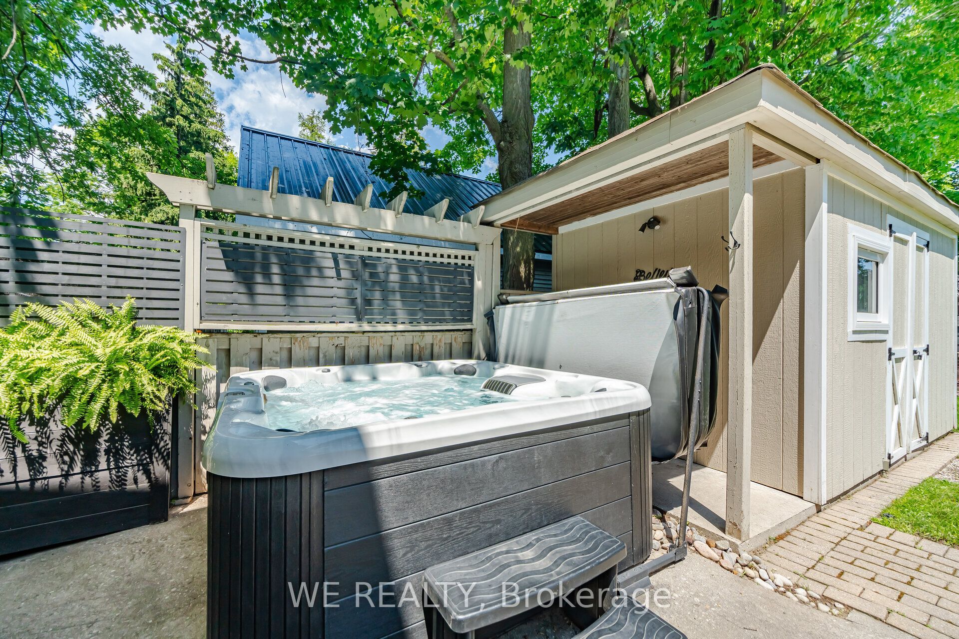 1829 Appleview Road Property Photo 34