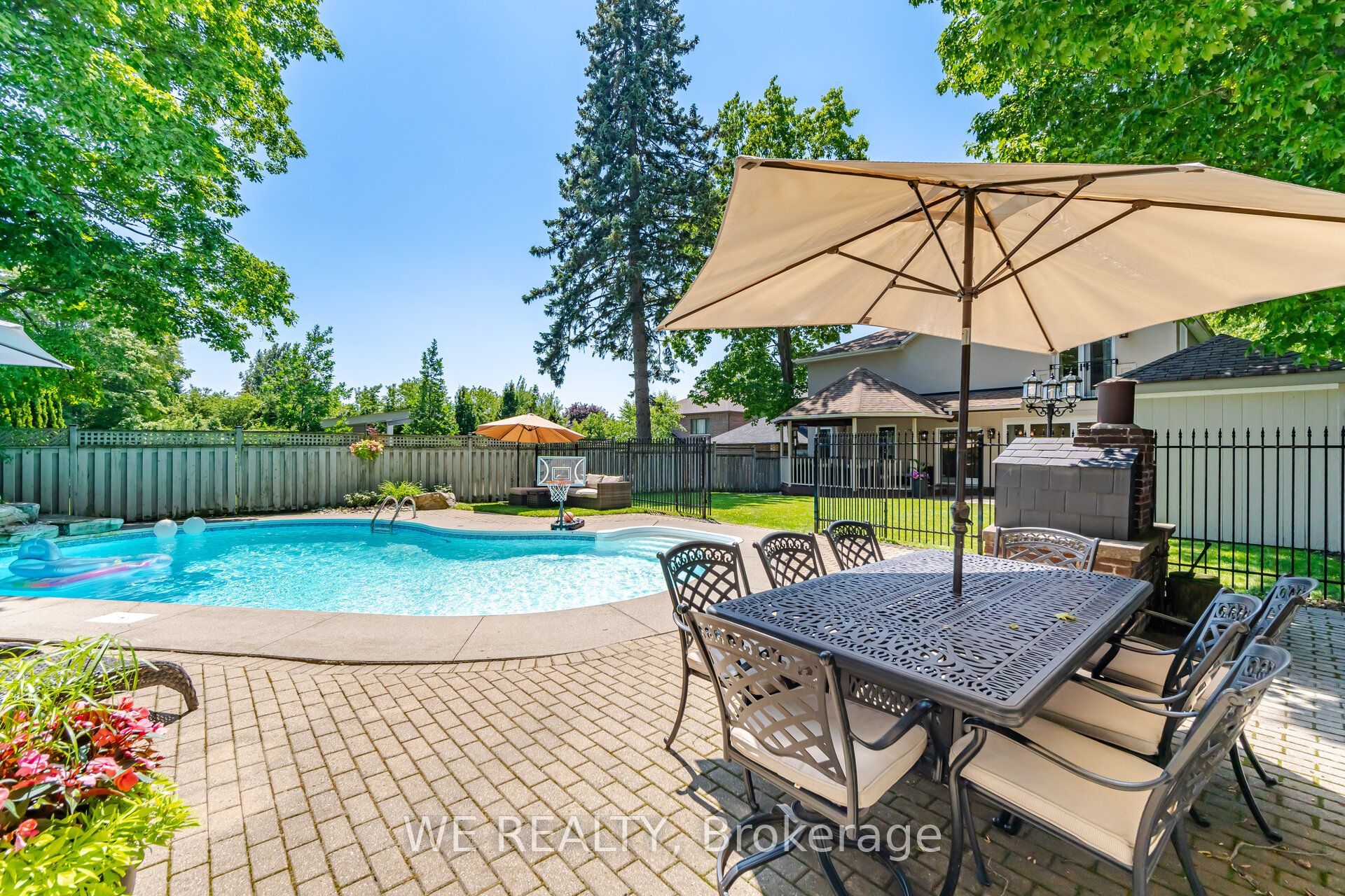 1829 Appleview Road Property Photo 35