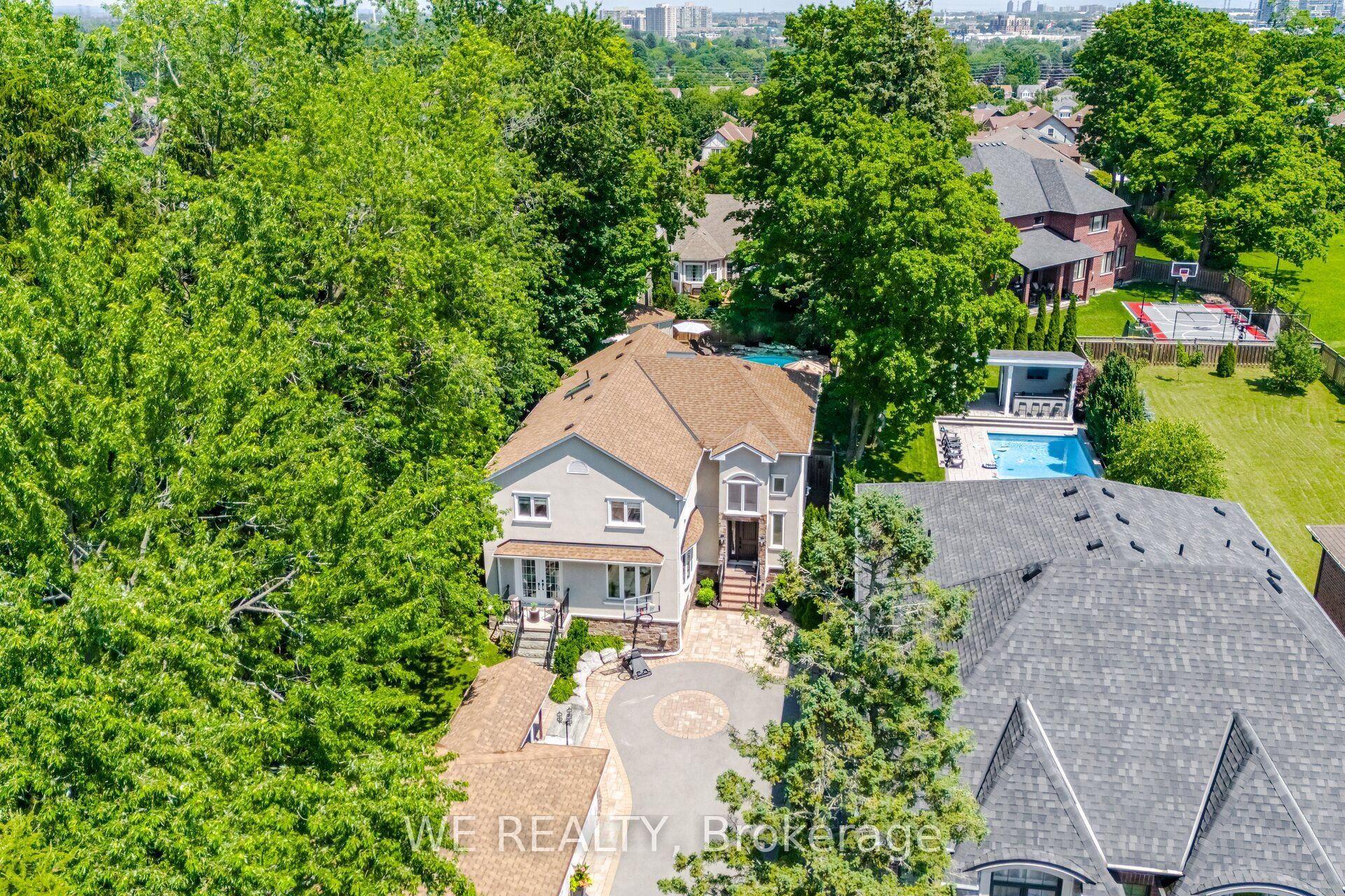1829 Appleview Road Property Photo 39
