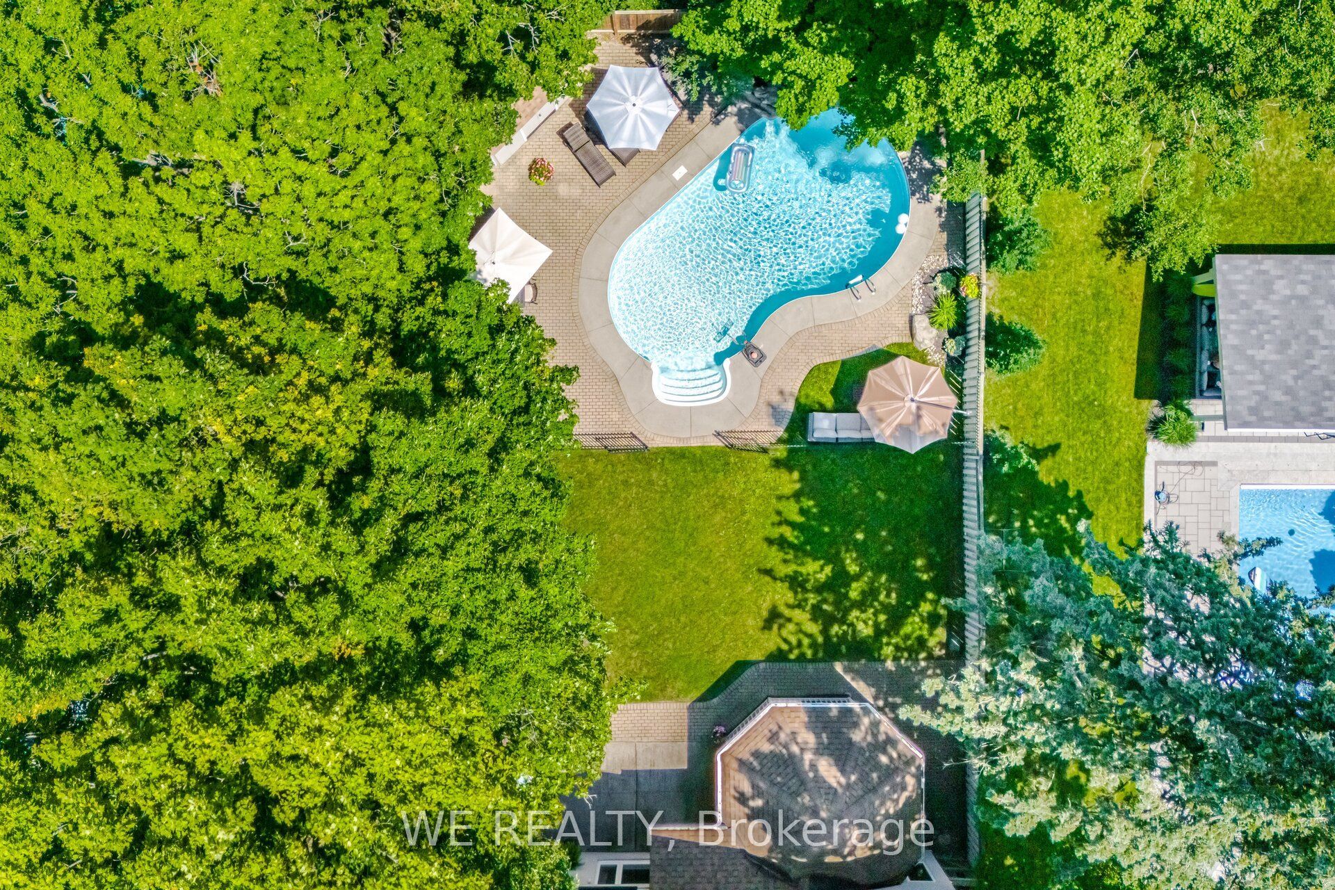 1829 Appleview Road Property Photo 40